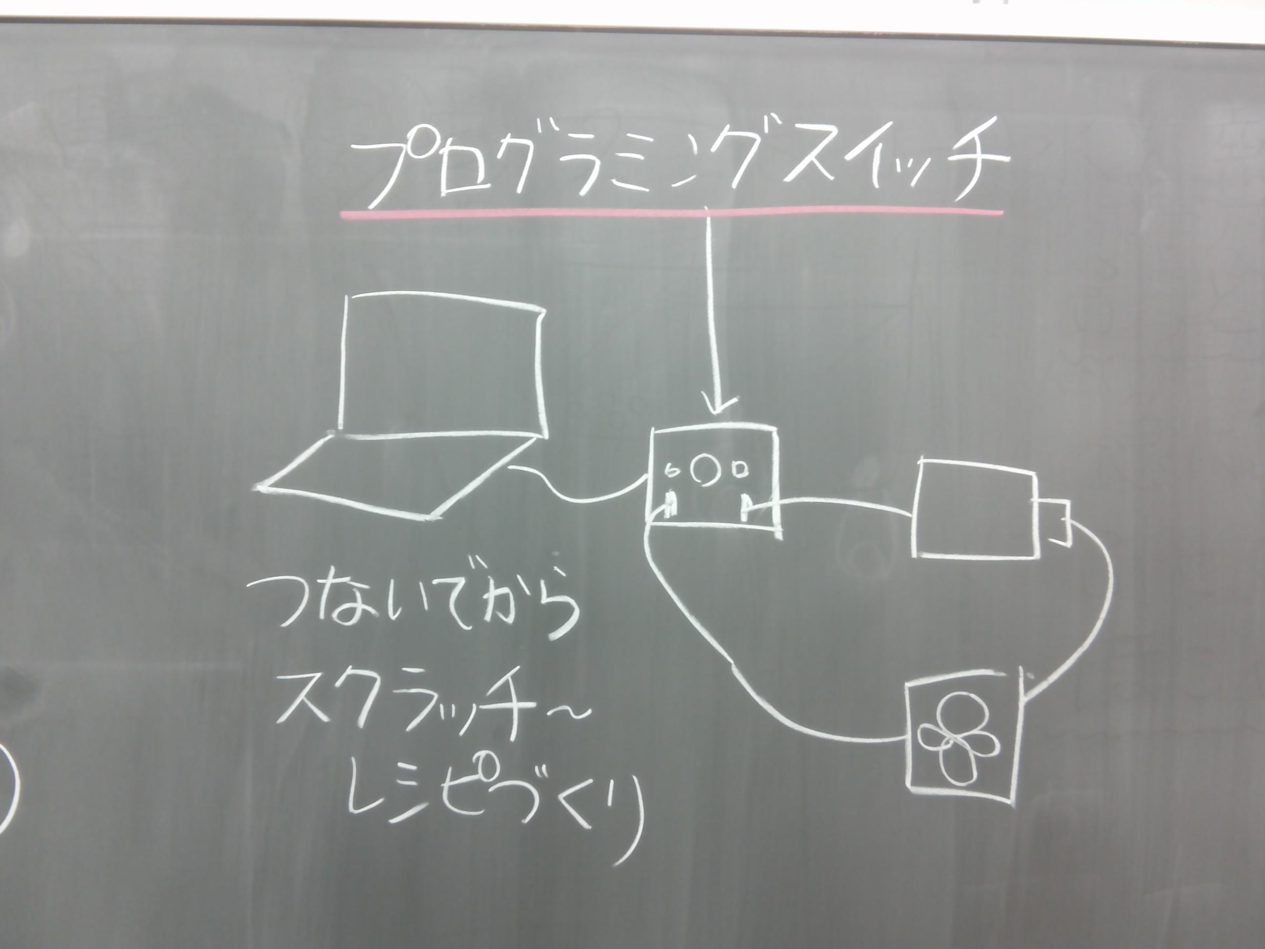 DSCF0049