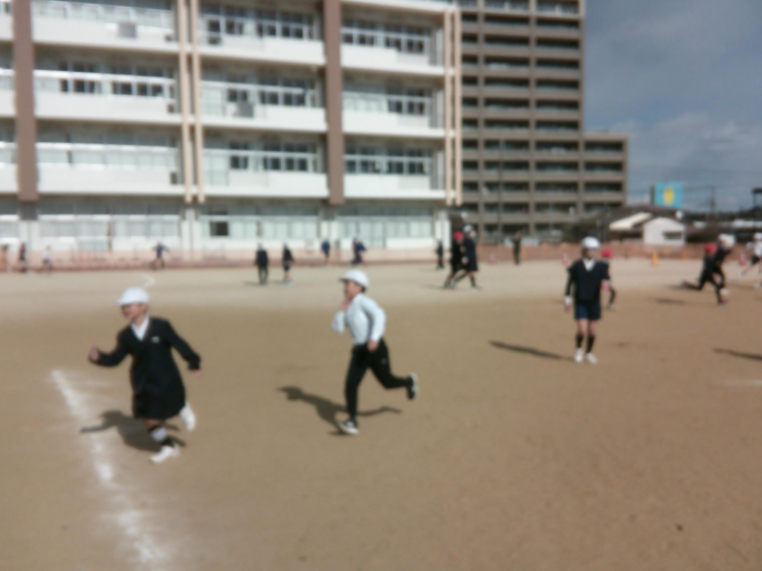 DSCF0078