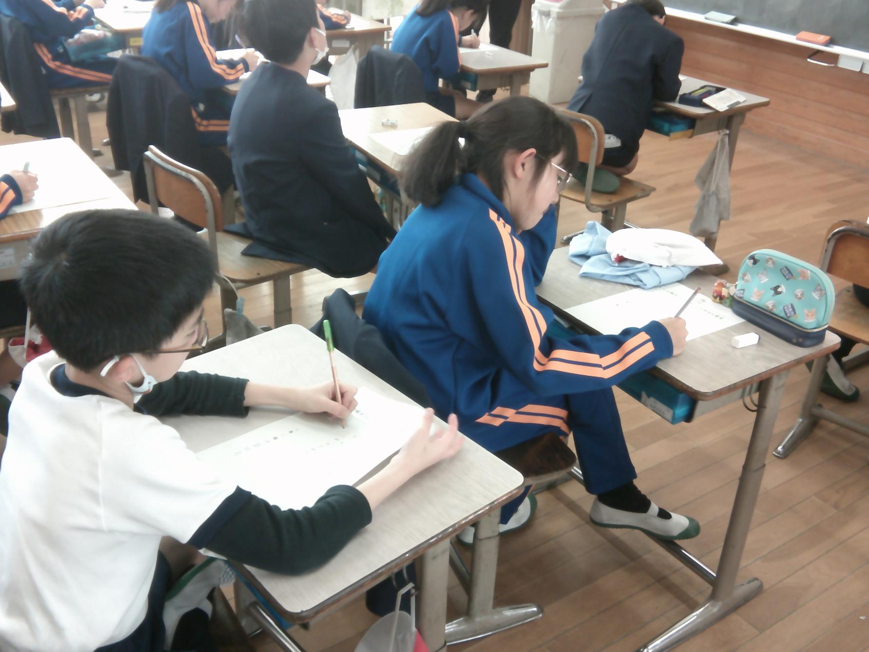 DSCF0028