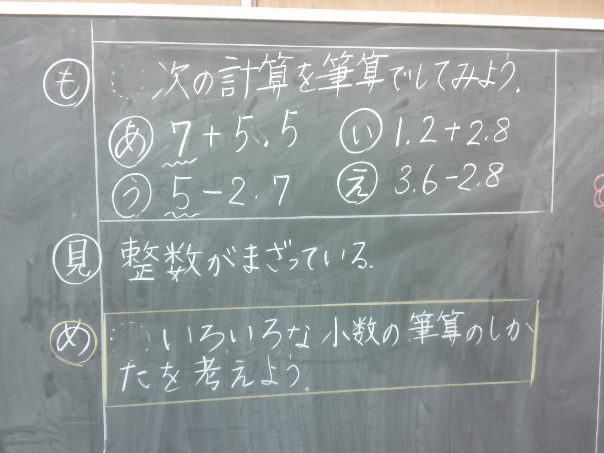 DSCF0013