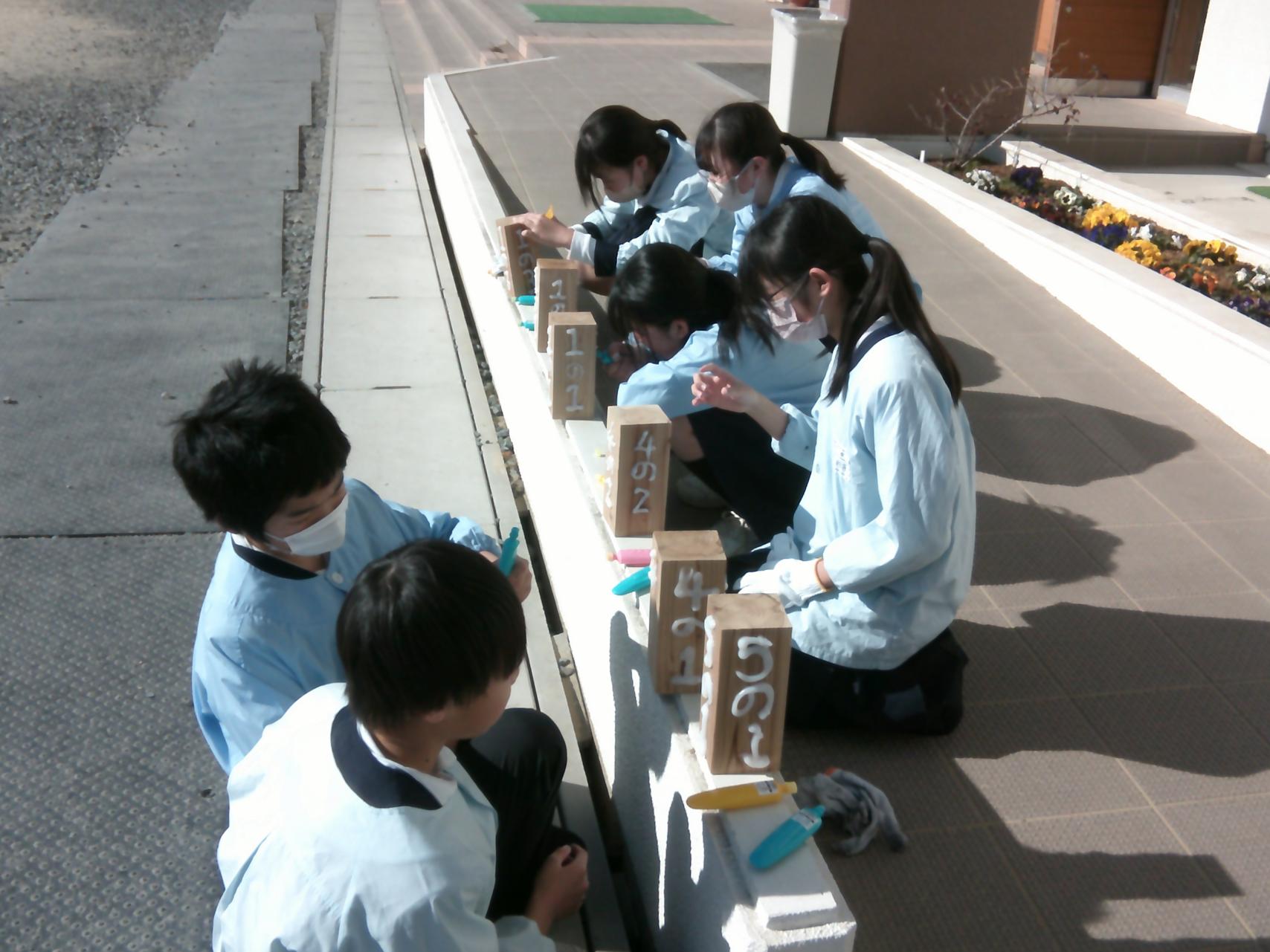 DSCF0034