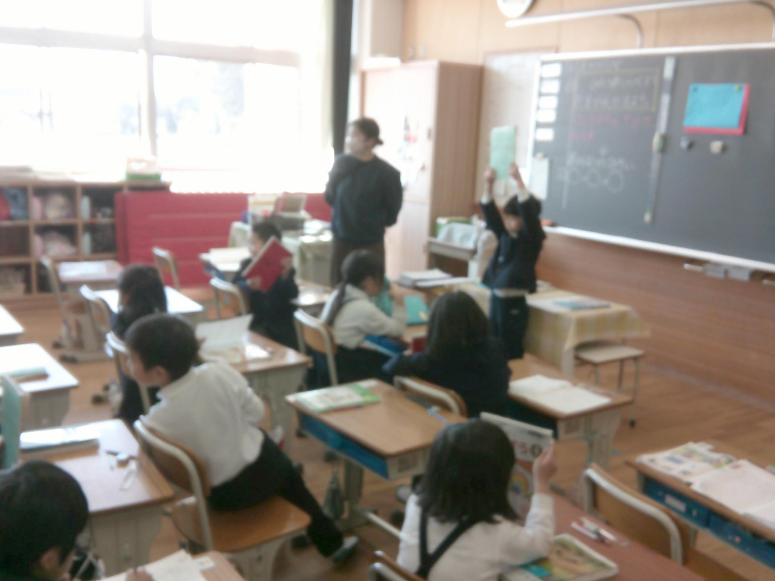 DSCF0029