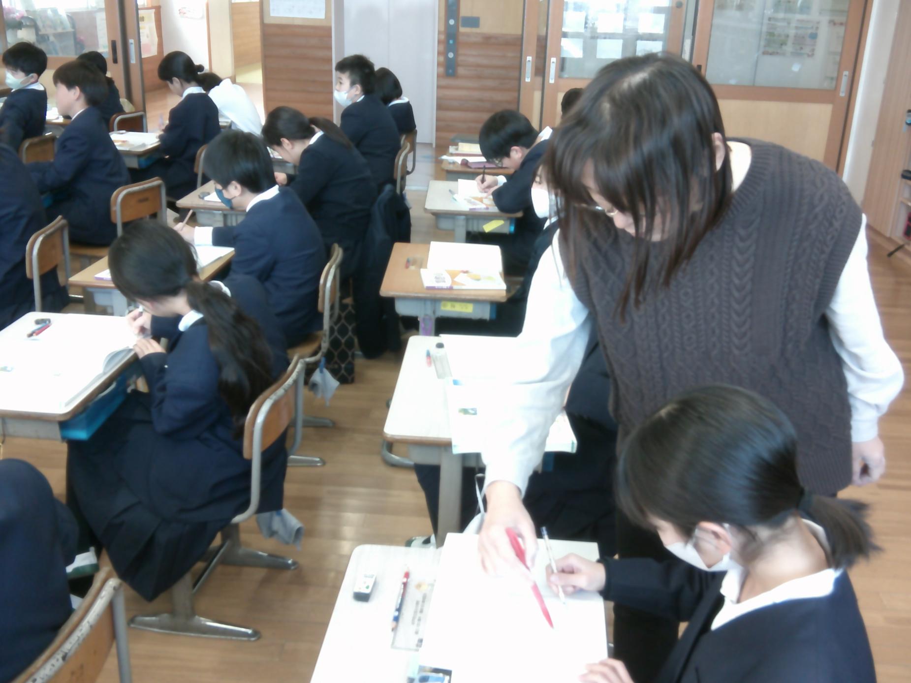 DSCF0054 DSCF0054