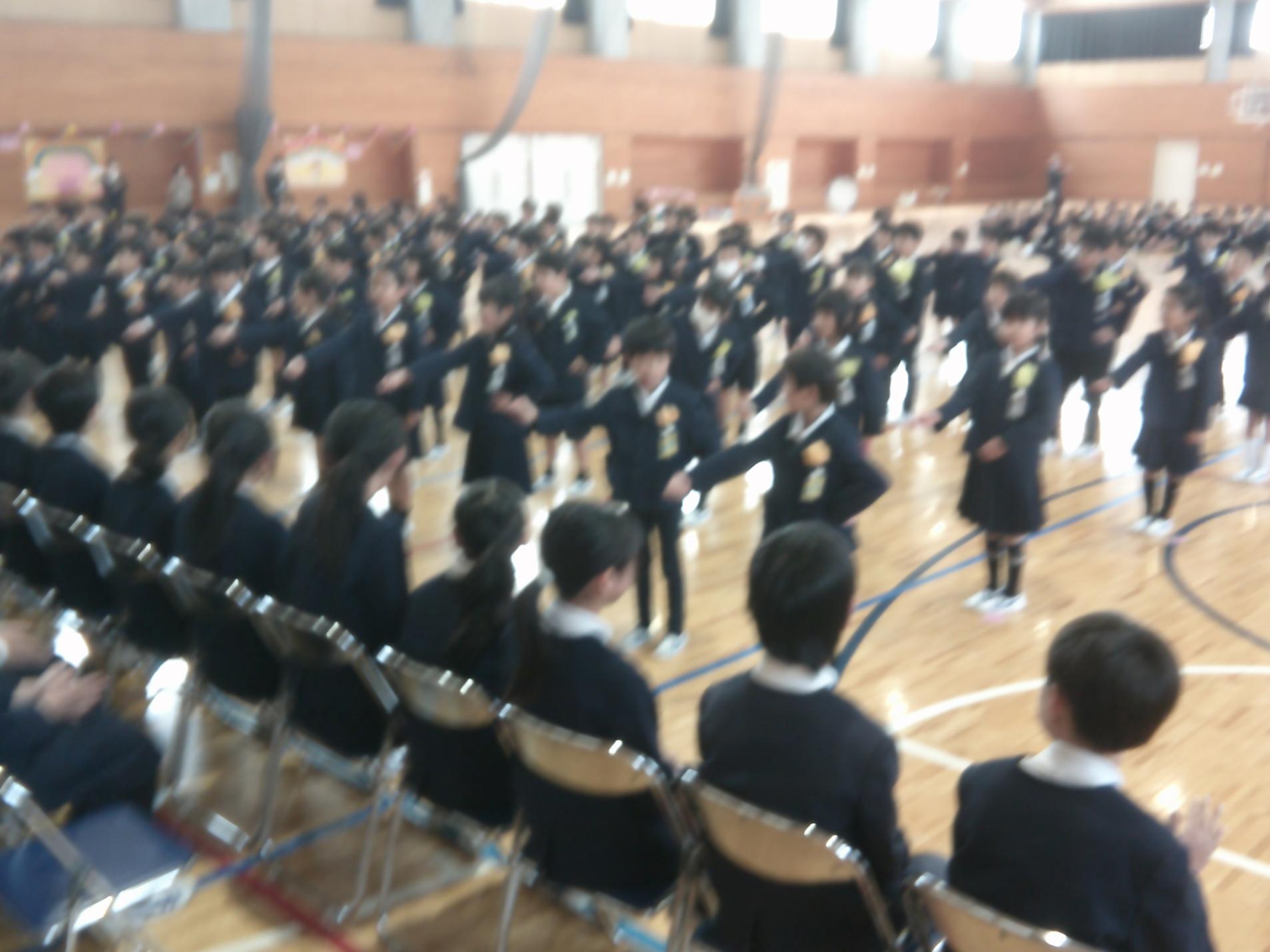 DSCF0086