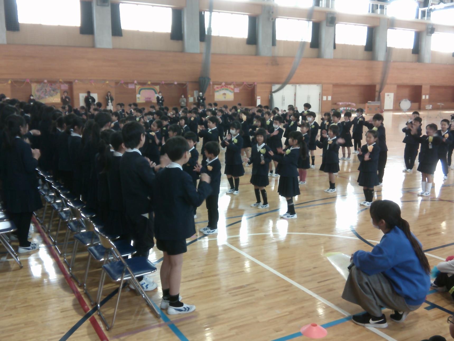 DSCF0087 DSCF0087
