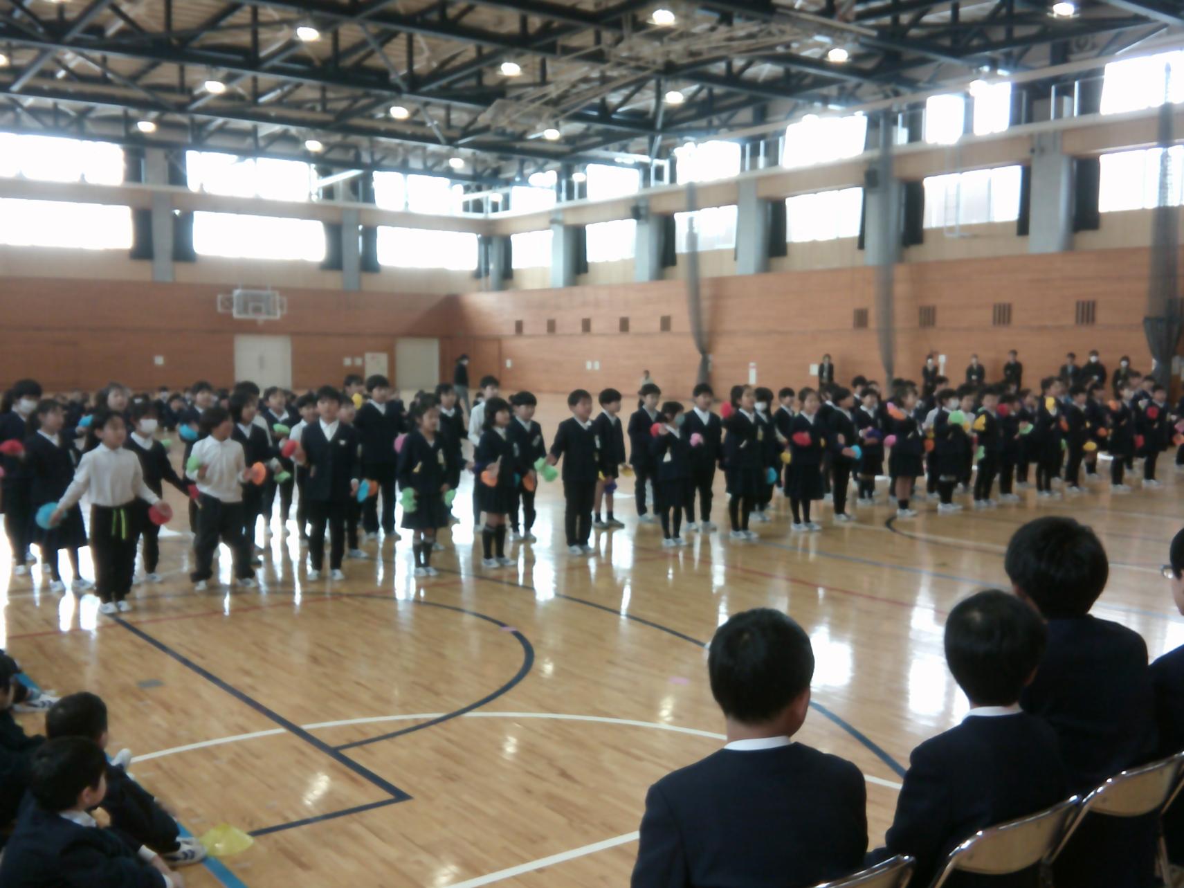 DSCF0093