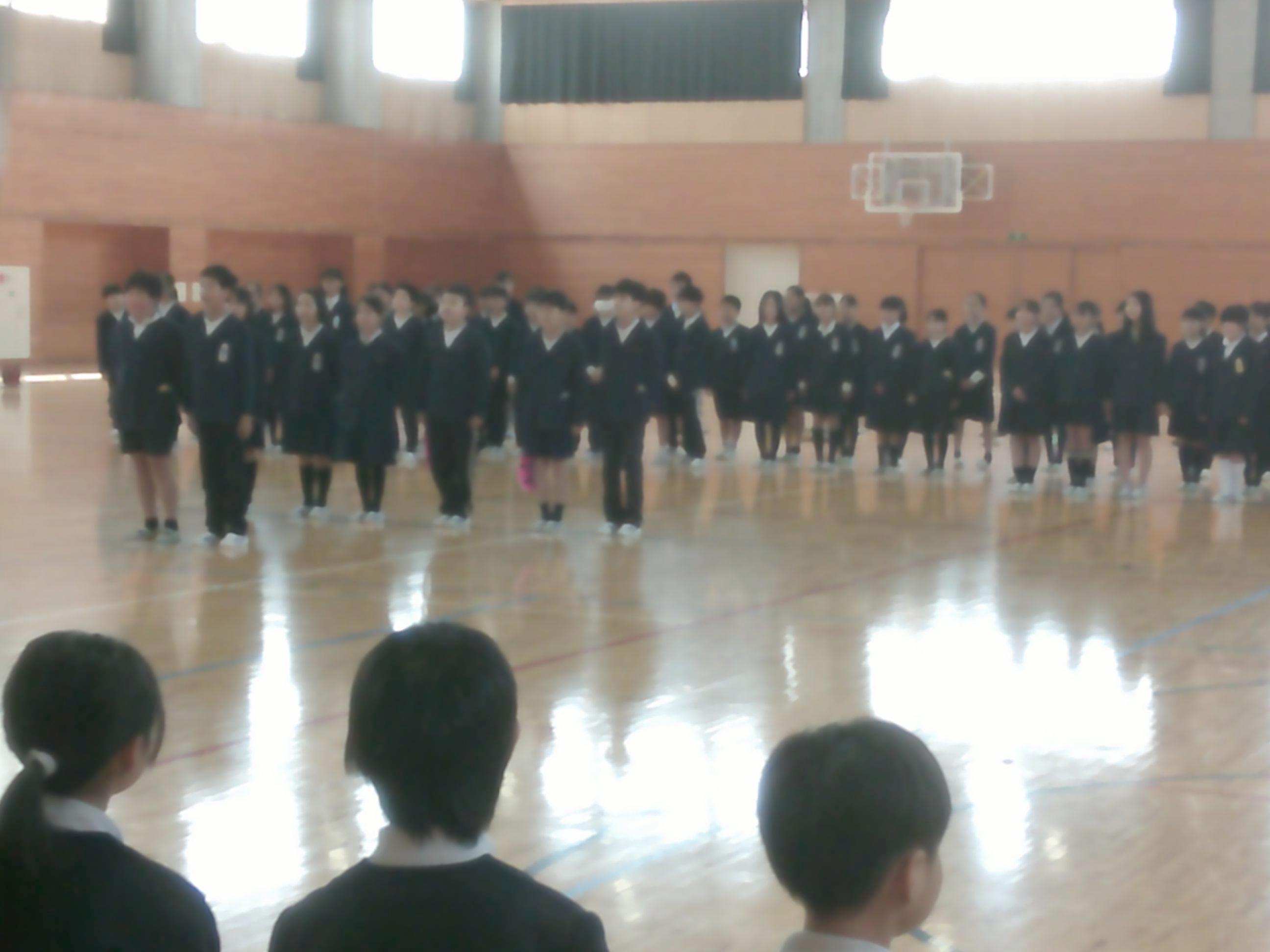 DSCF0107 DSCF0107