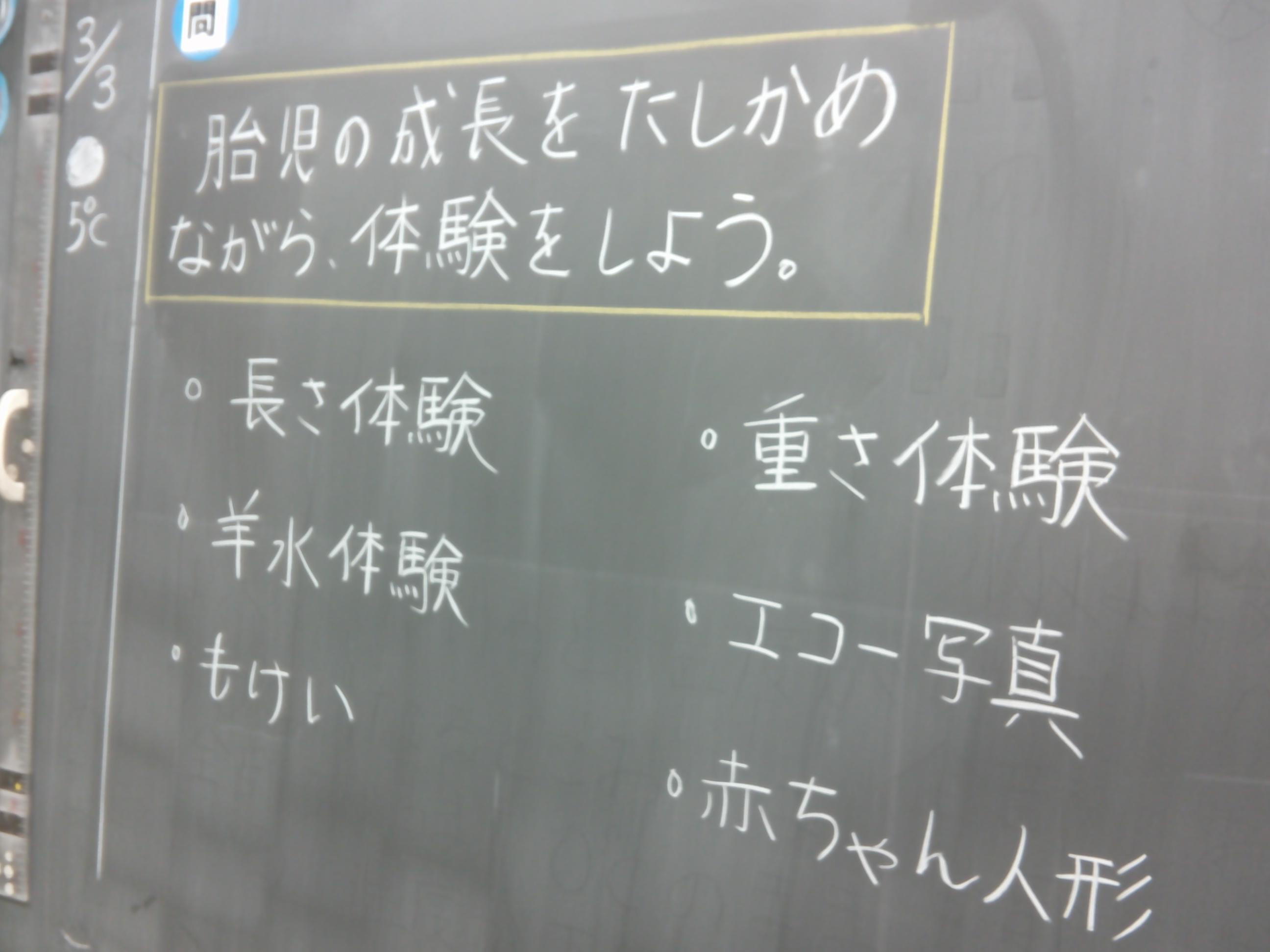 DSCF0121