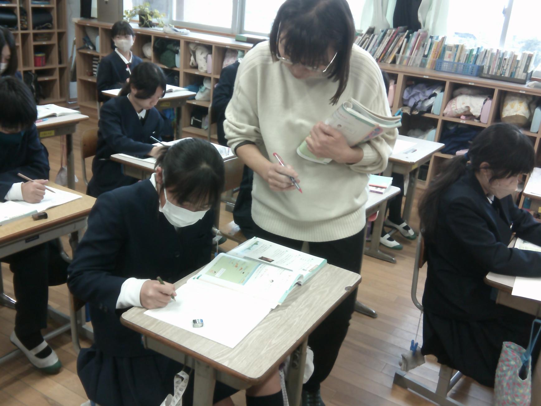 DSCF0142 DSCF0142