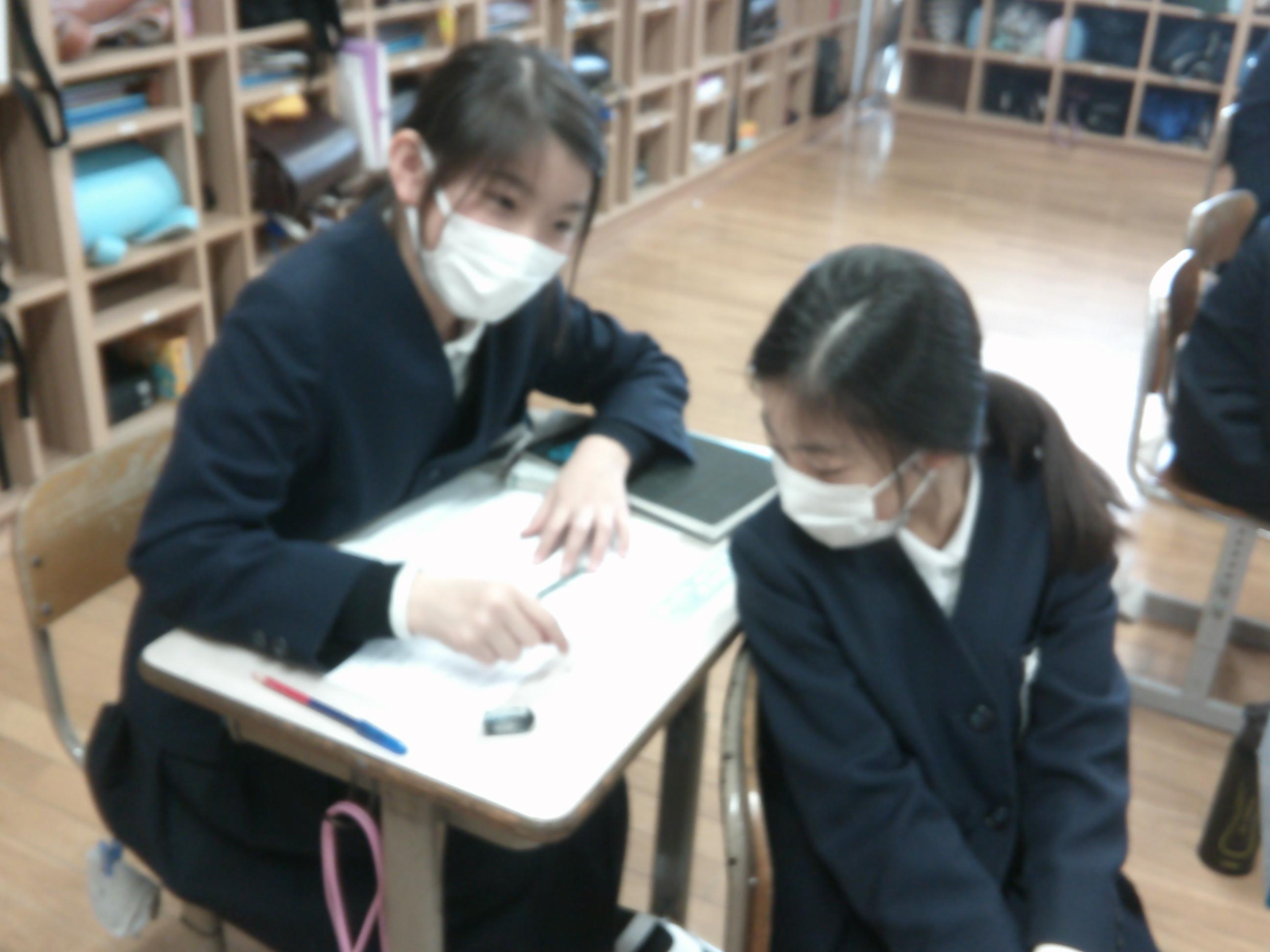 DSCF0151 DSCF0151