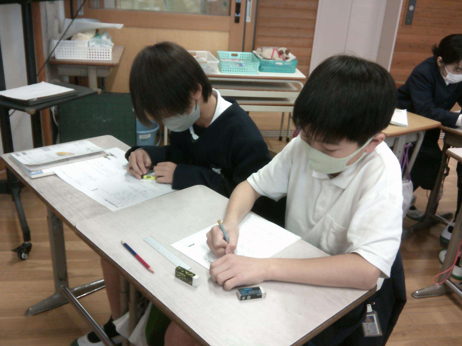 DSCF0145 DSCF0145