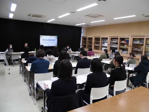 R6_3学校保健安全委員会 R6_3学校保健安全委員会
