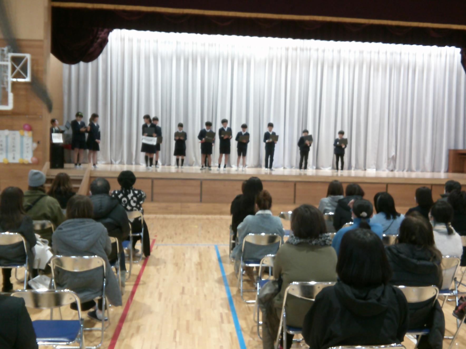 DSCF0006 DSCF0006