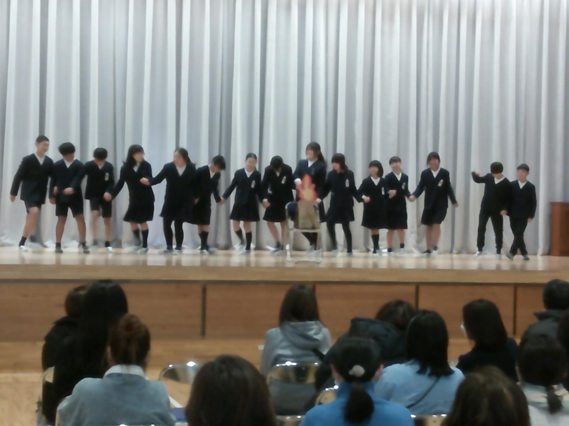 DSCF0010 DSCF0010