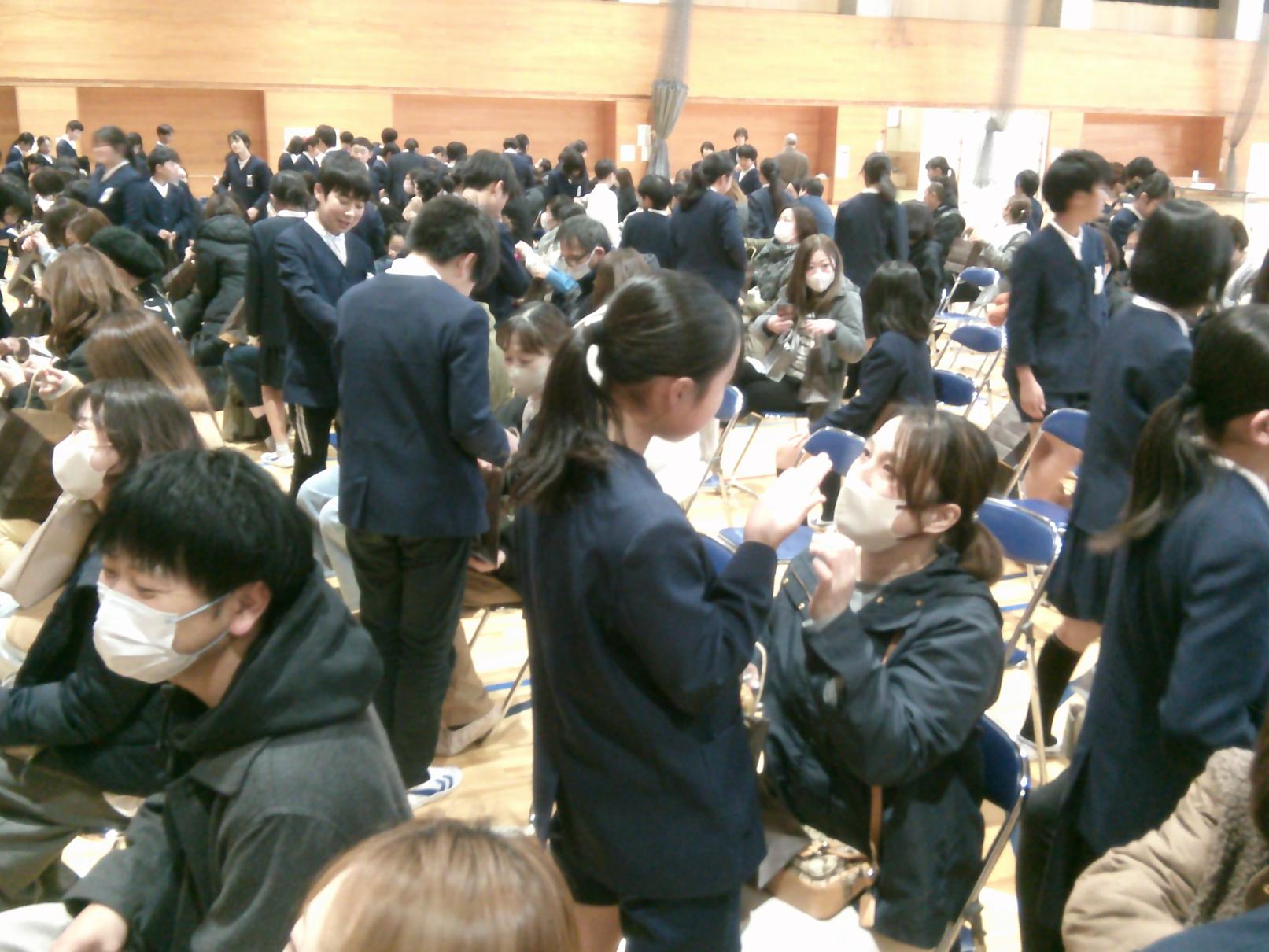 DSCF0021 DSCF0021