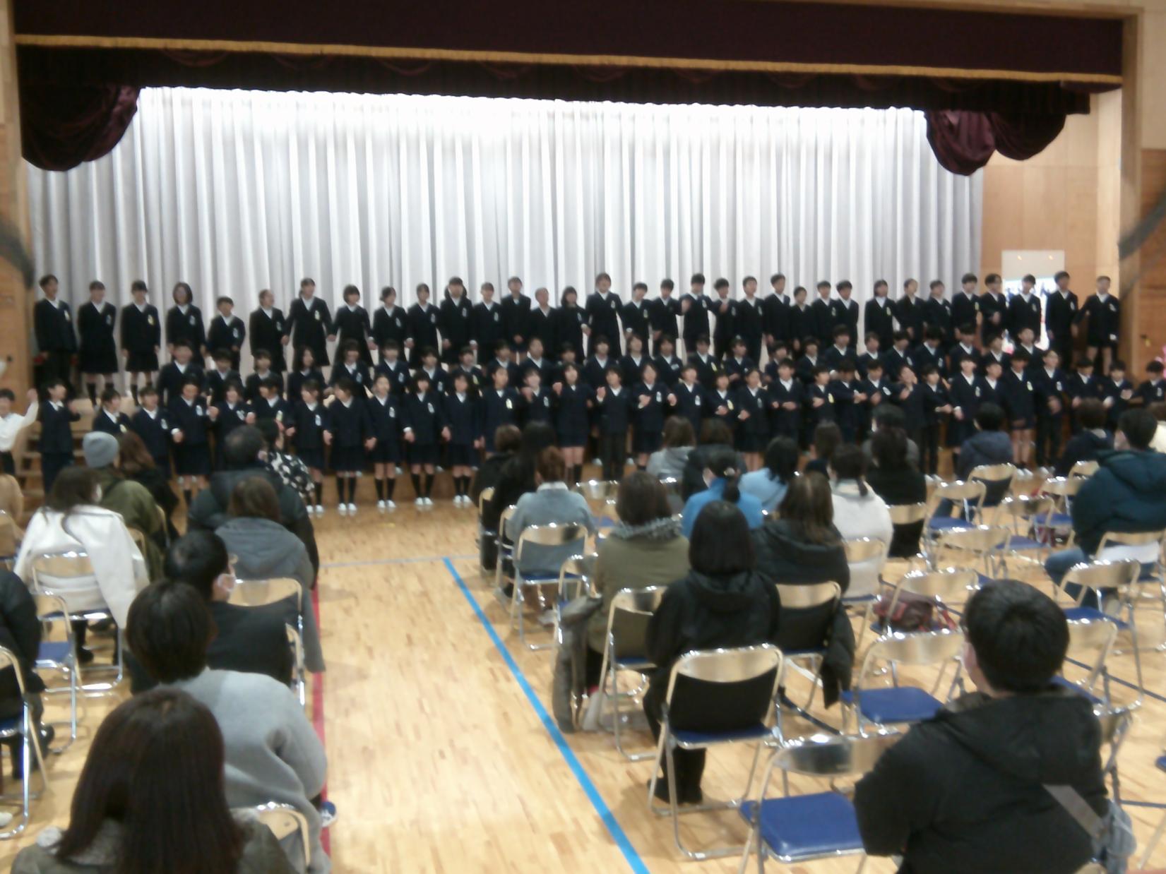 DSCF0016