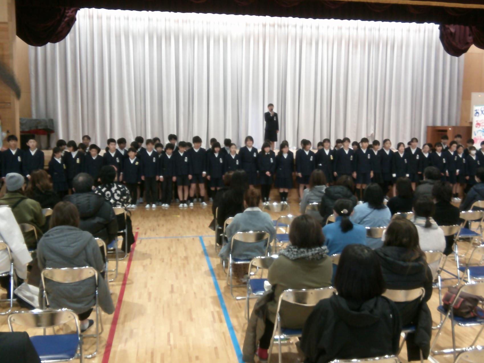 DSCF0024 DSCF0024