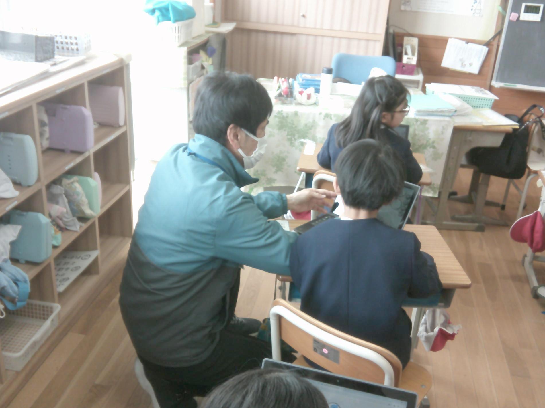 DSCF0006