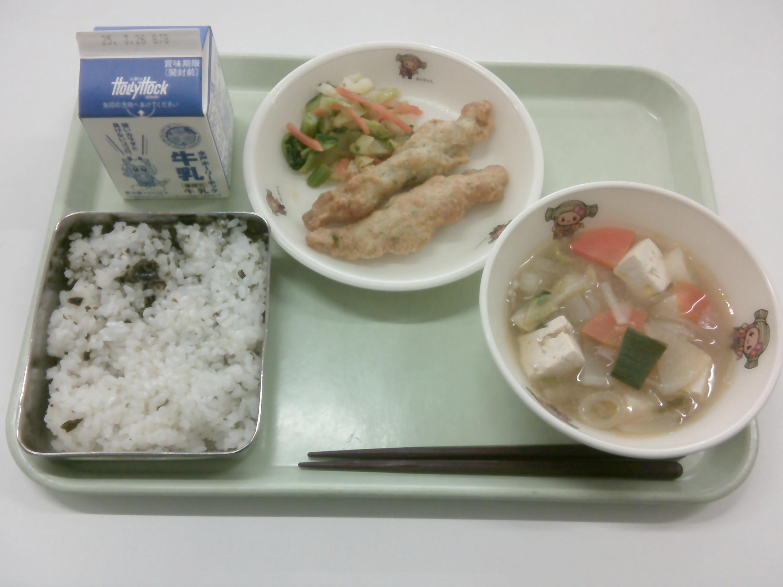 DSCF0019 DSCF0019