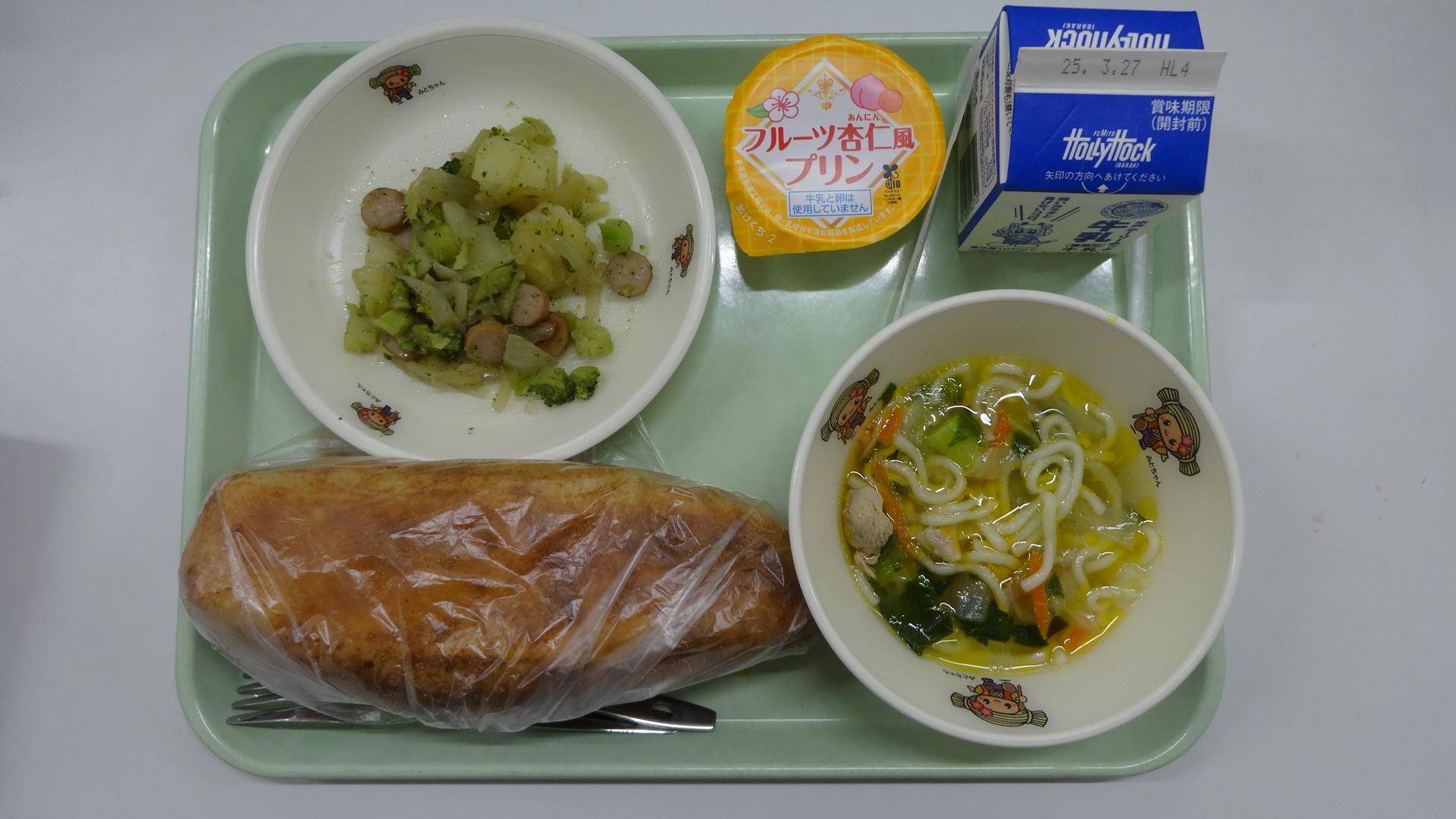 DSC06221 DSC06221