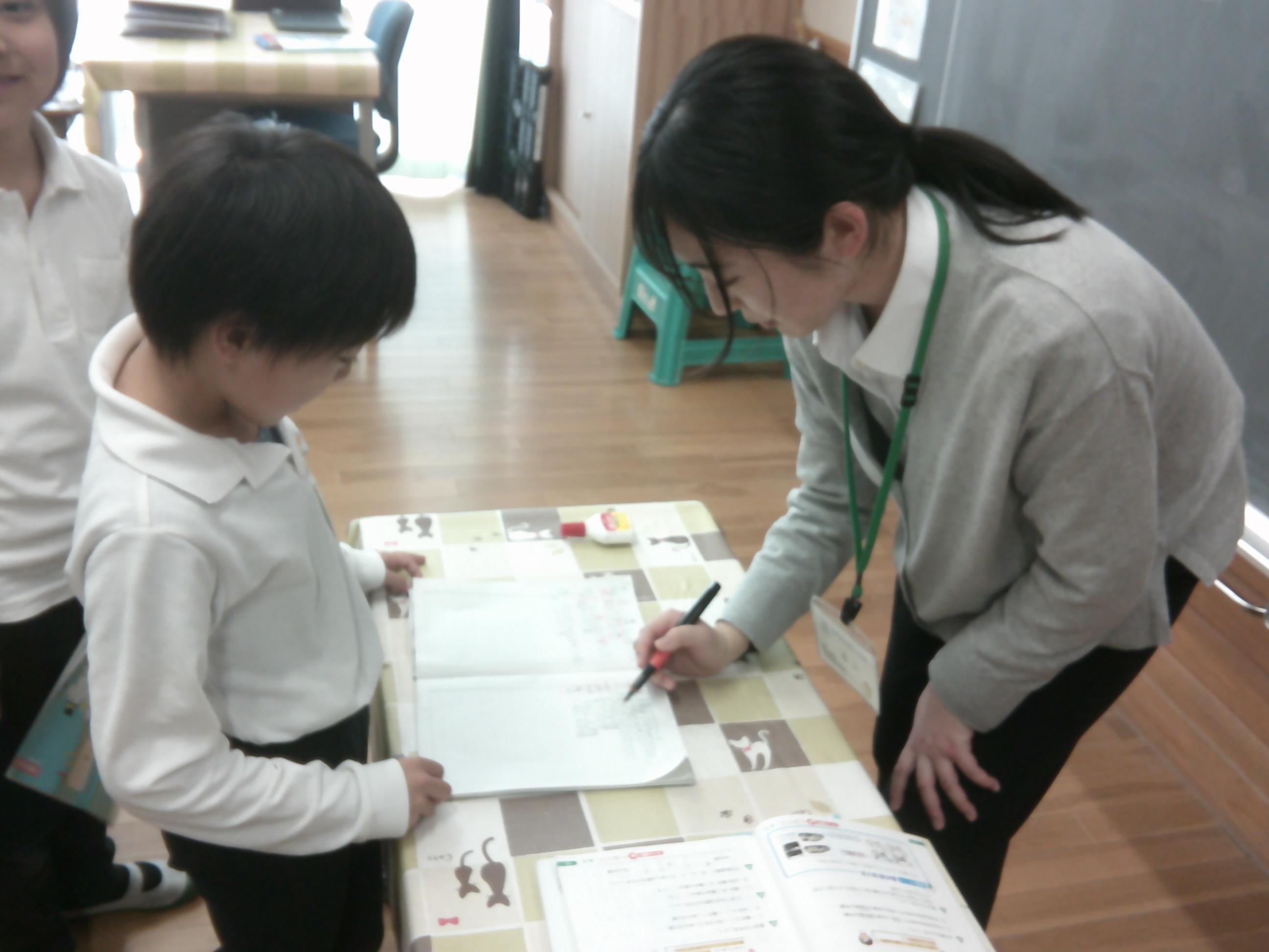 DSCF0037