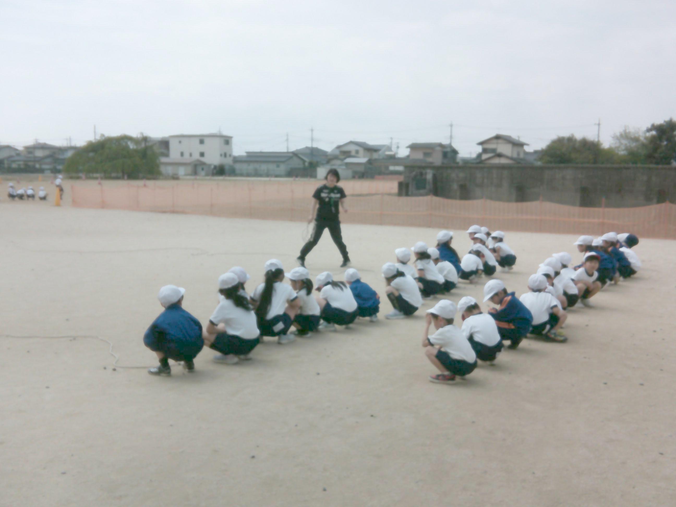 DSCF0014
