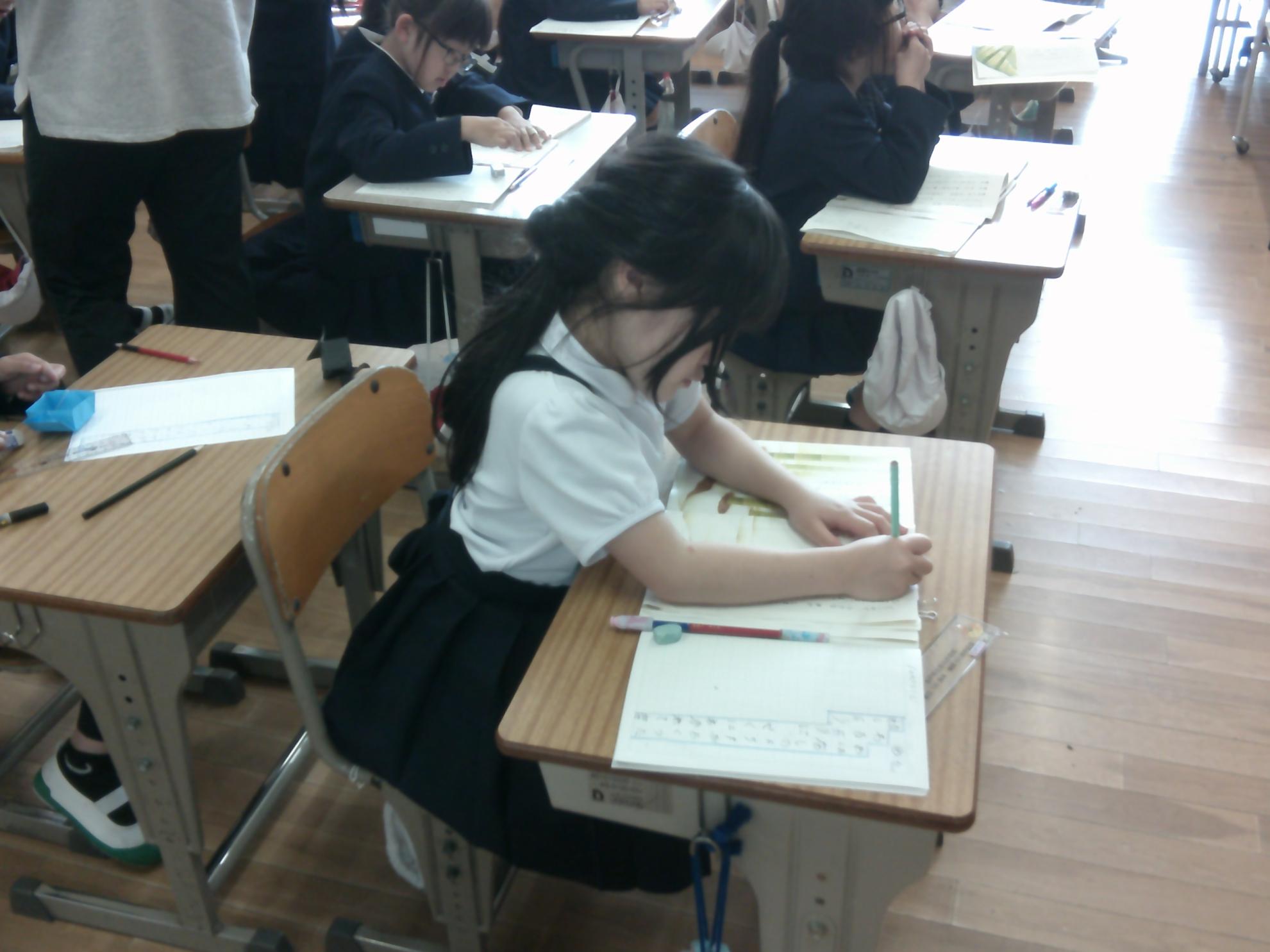 DSCF0033