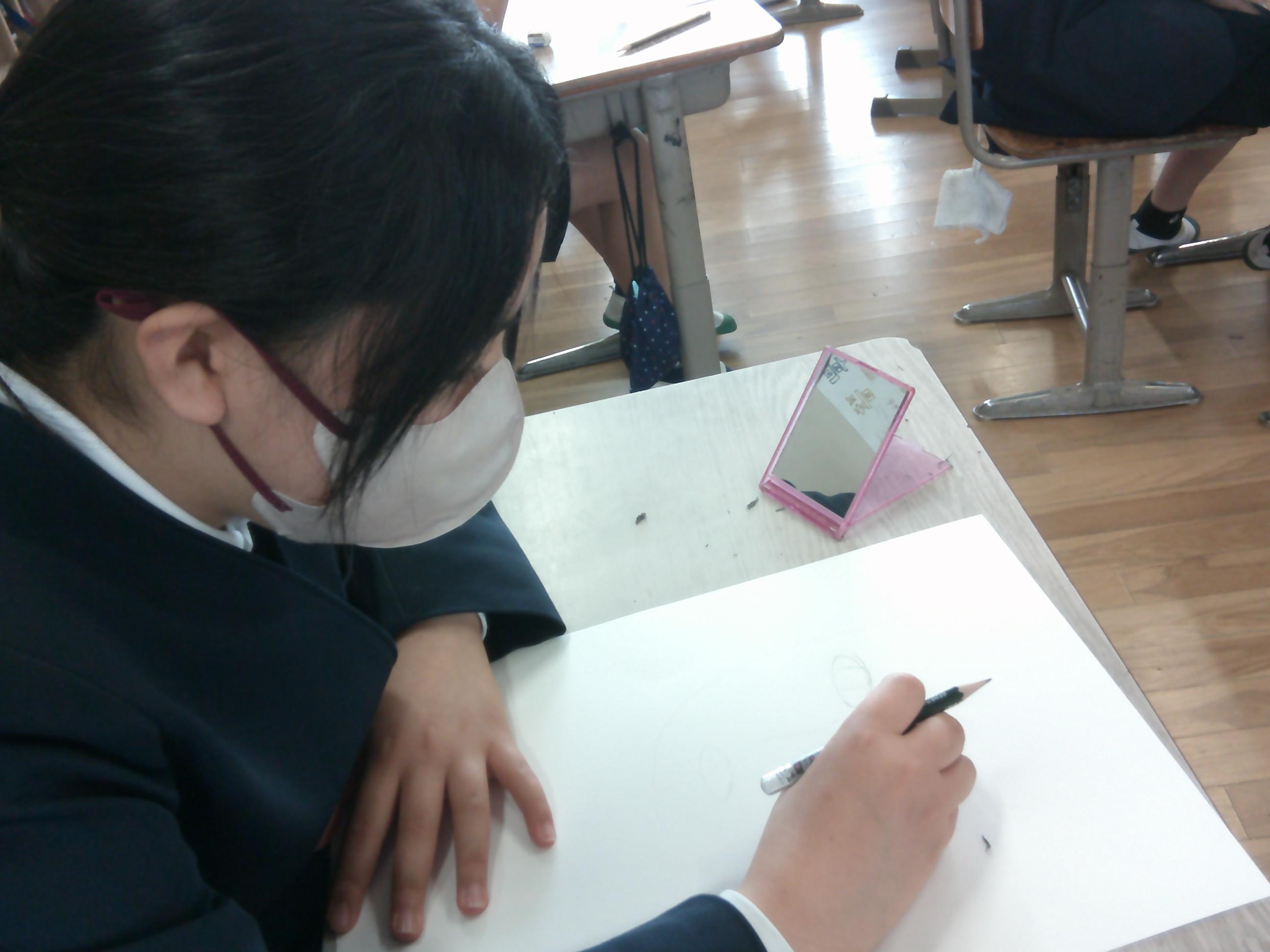 DSCF0028