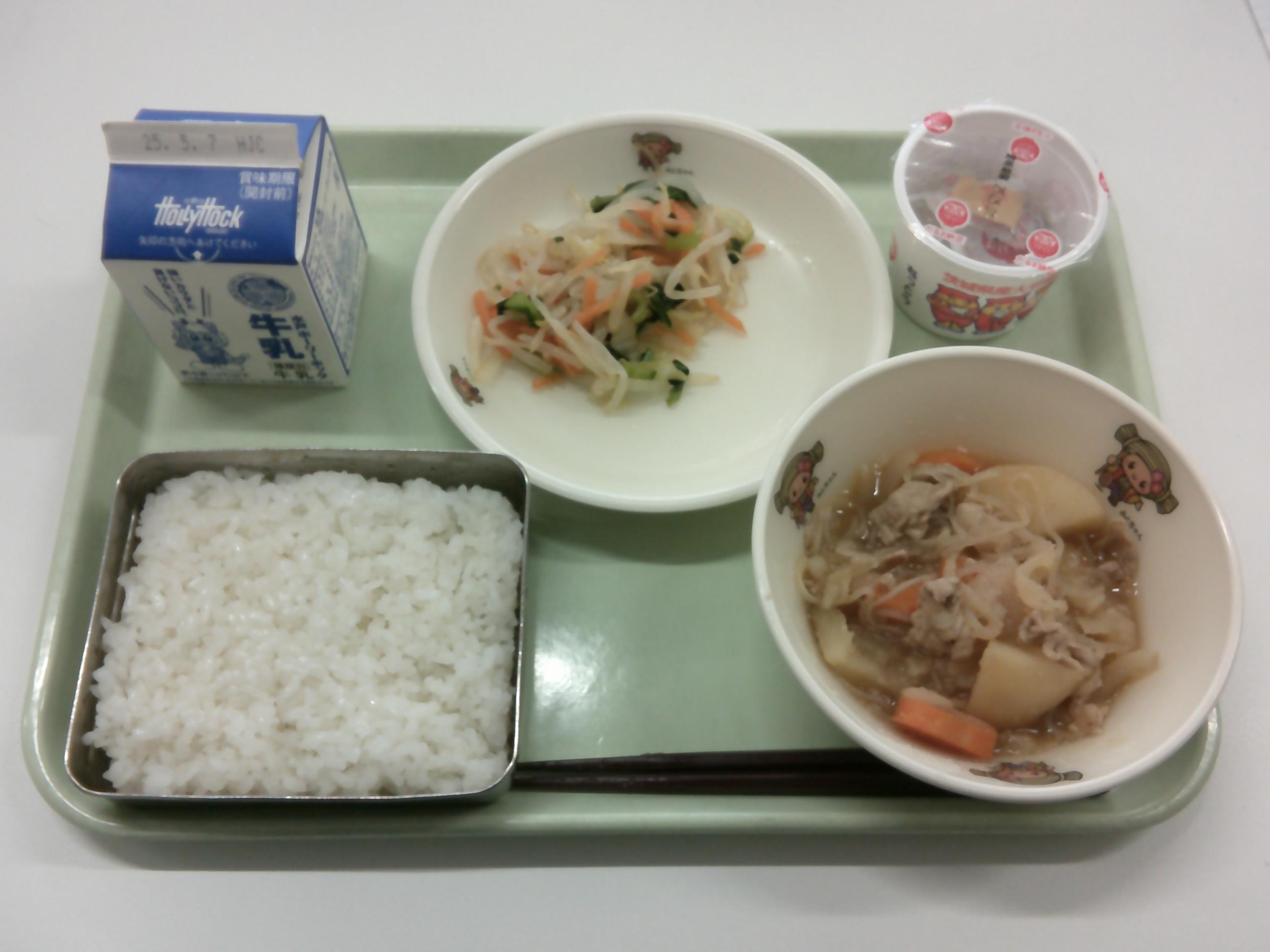 DSCF0002