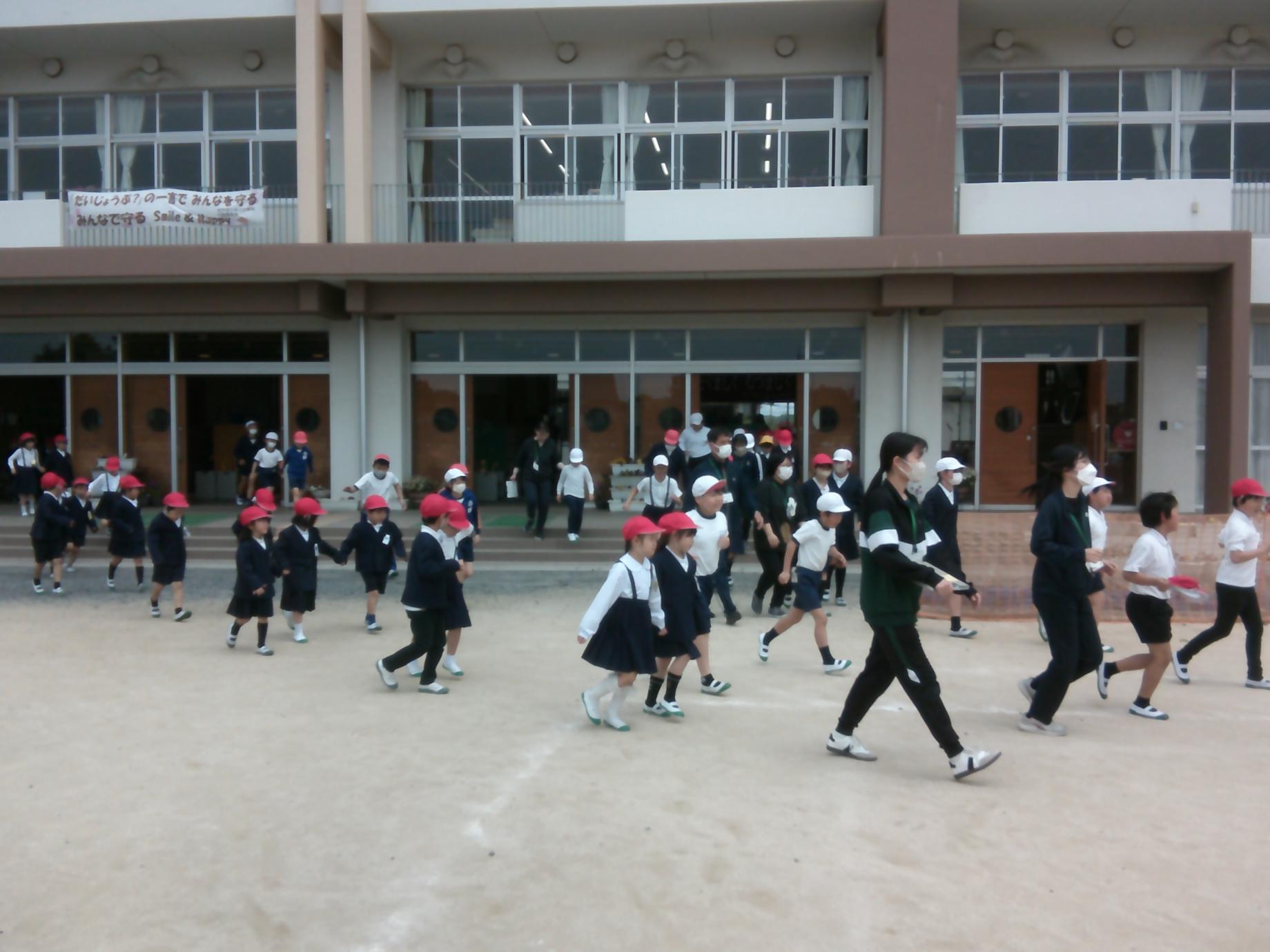 DSCF0072