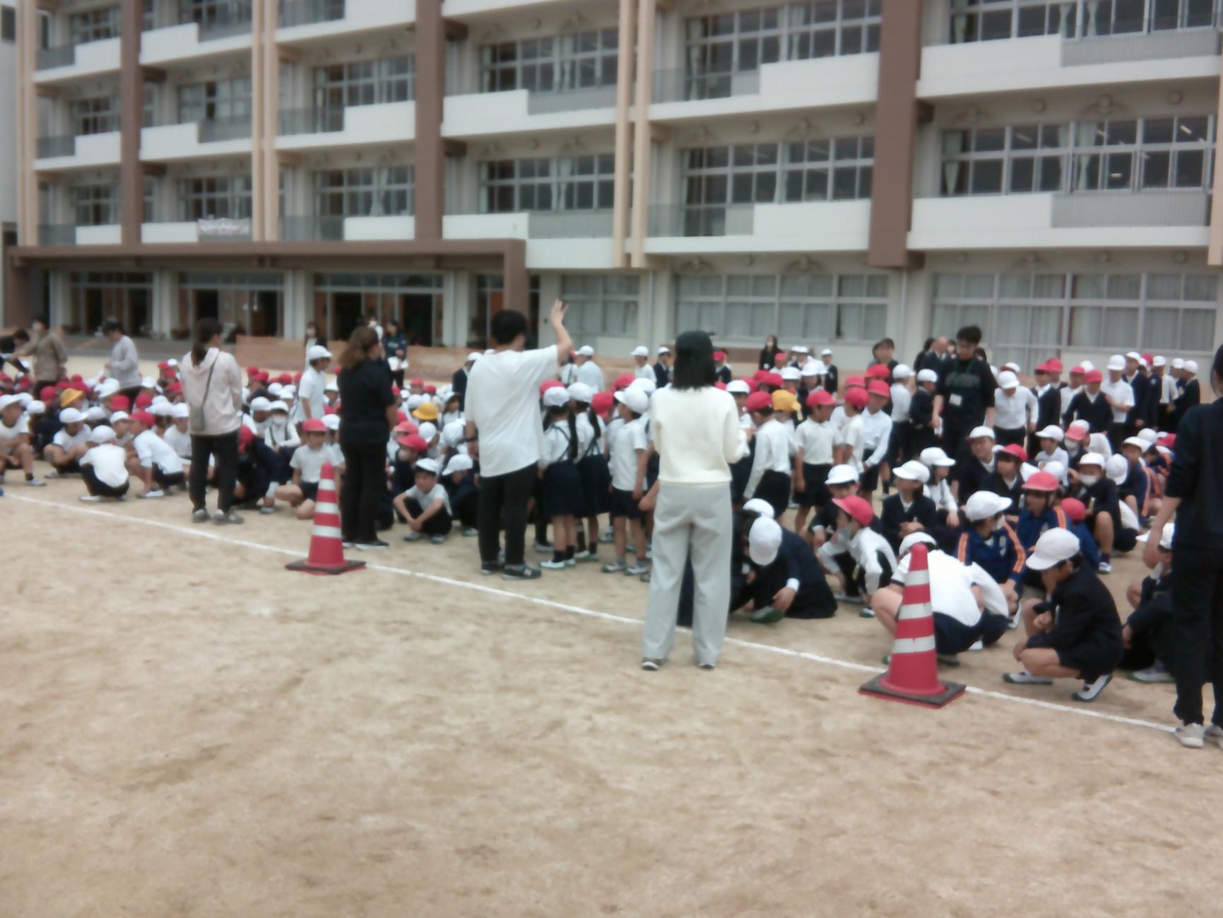 DSCF0076