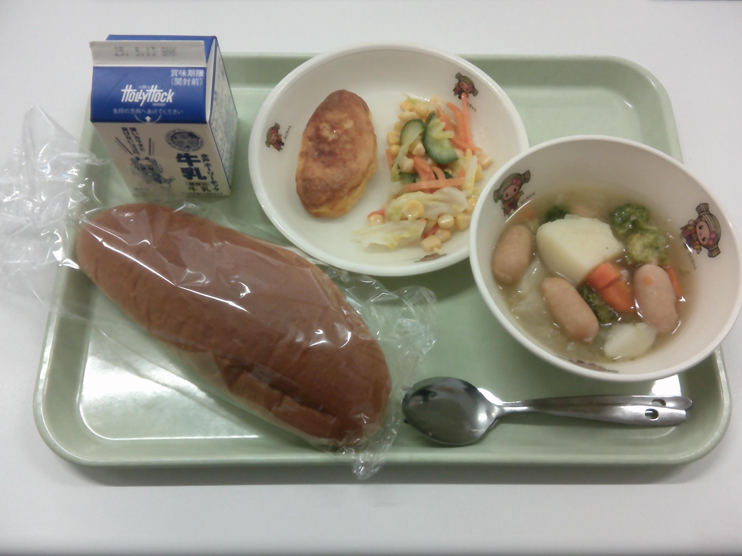 DSCF0001