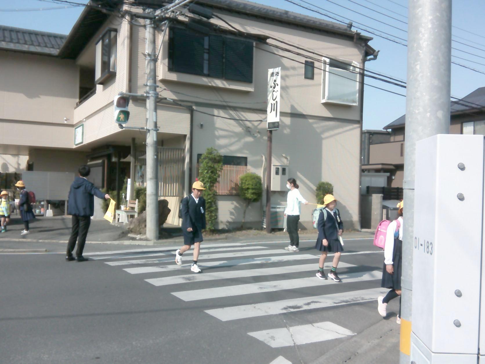 DSCF0009