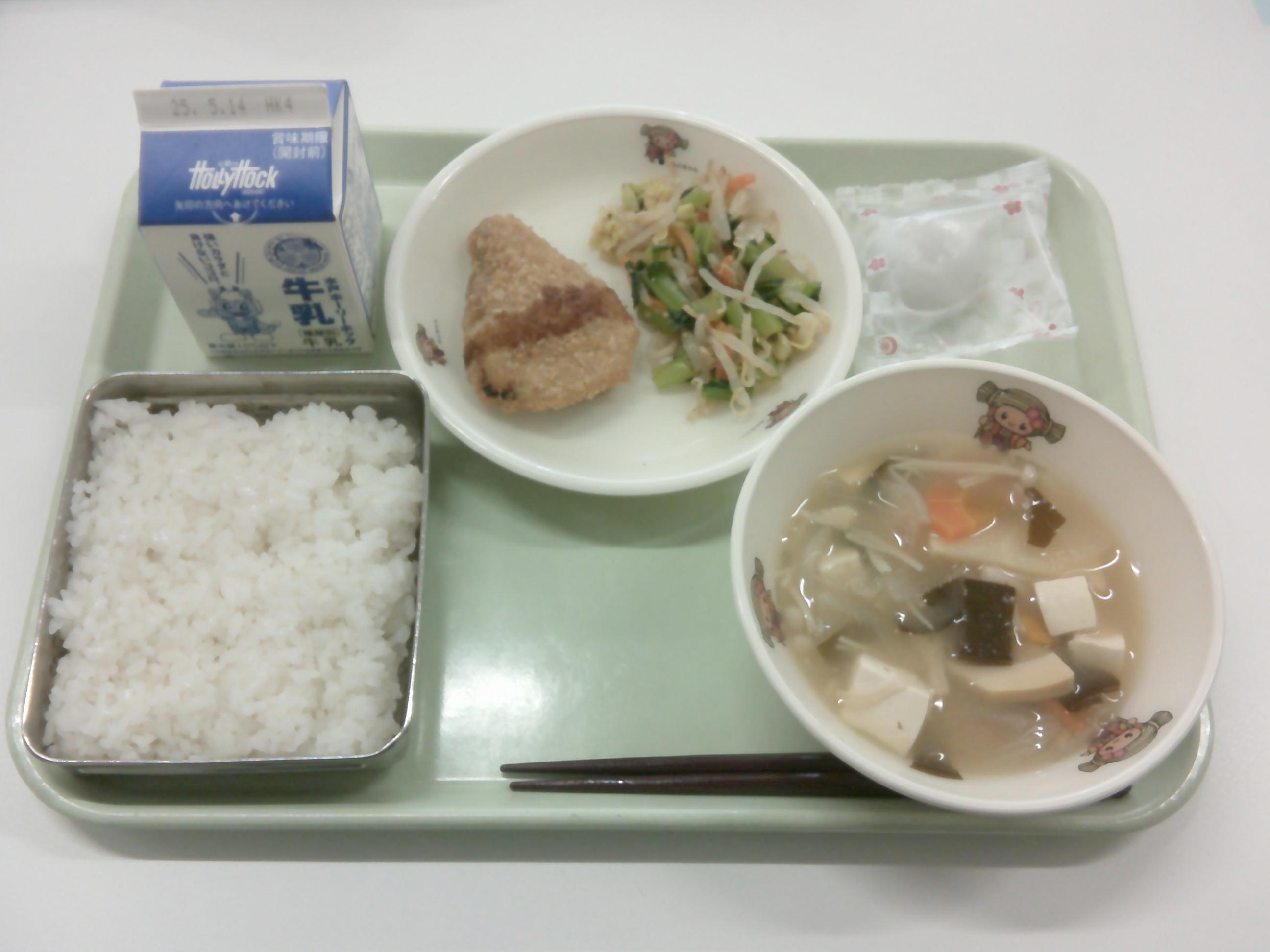 DSCF0018