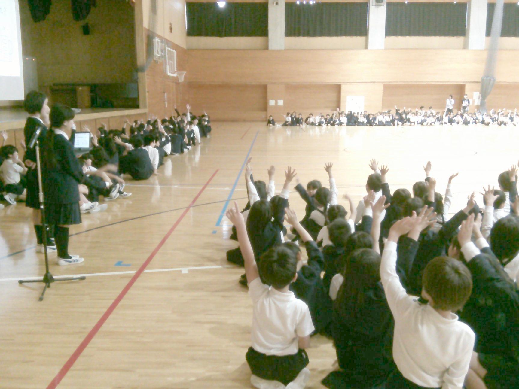 DSCF0017