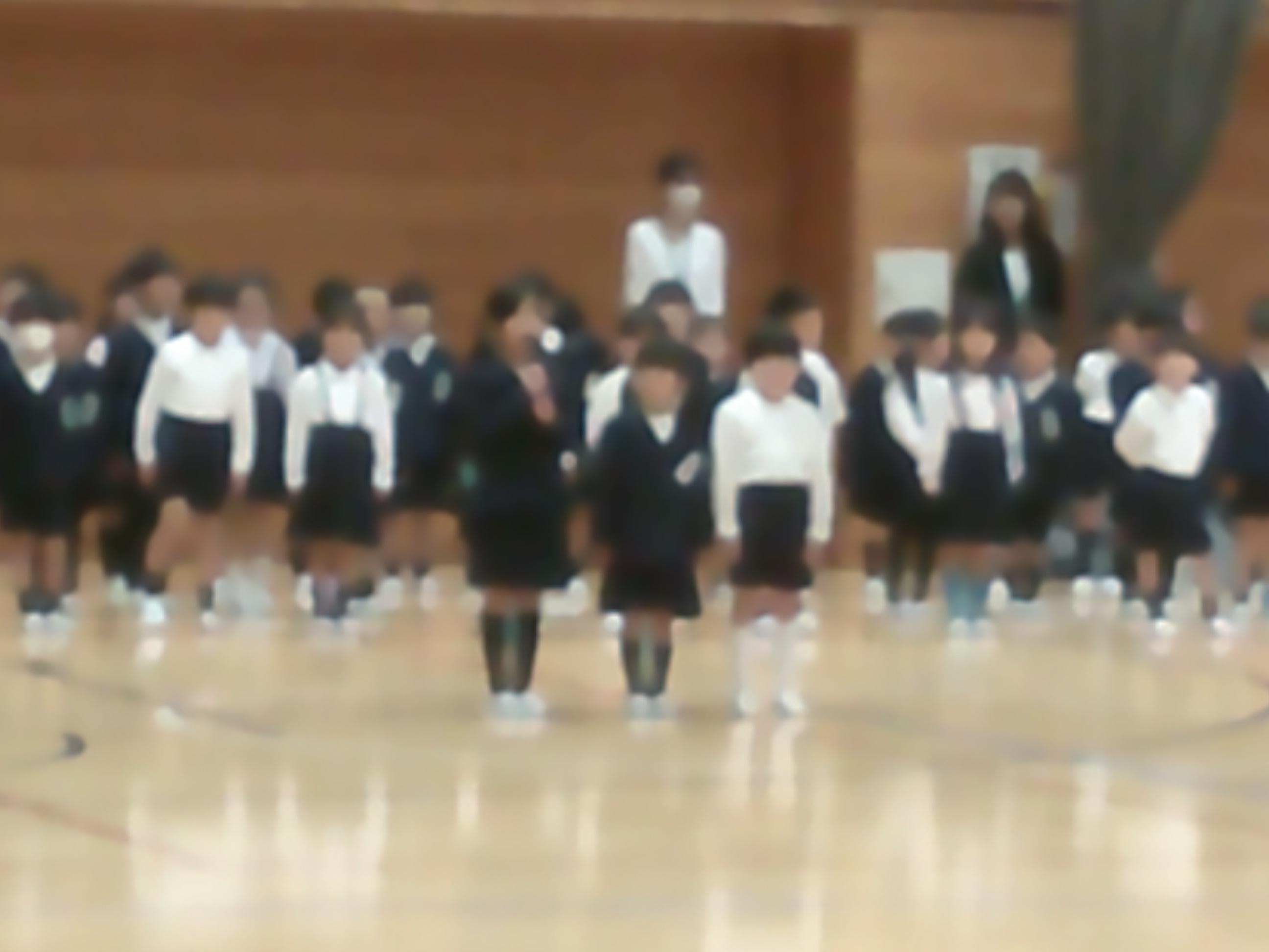 DSCF0021