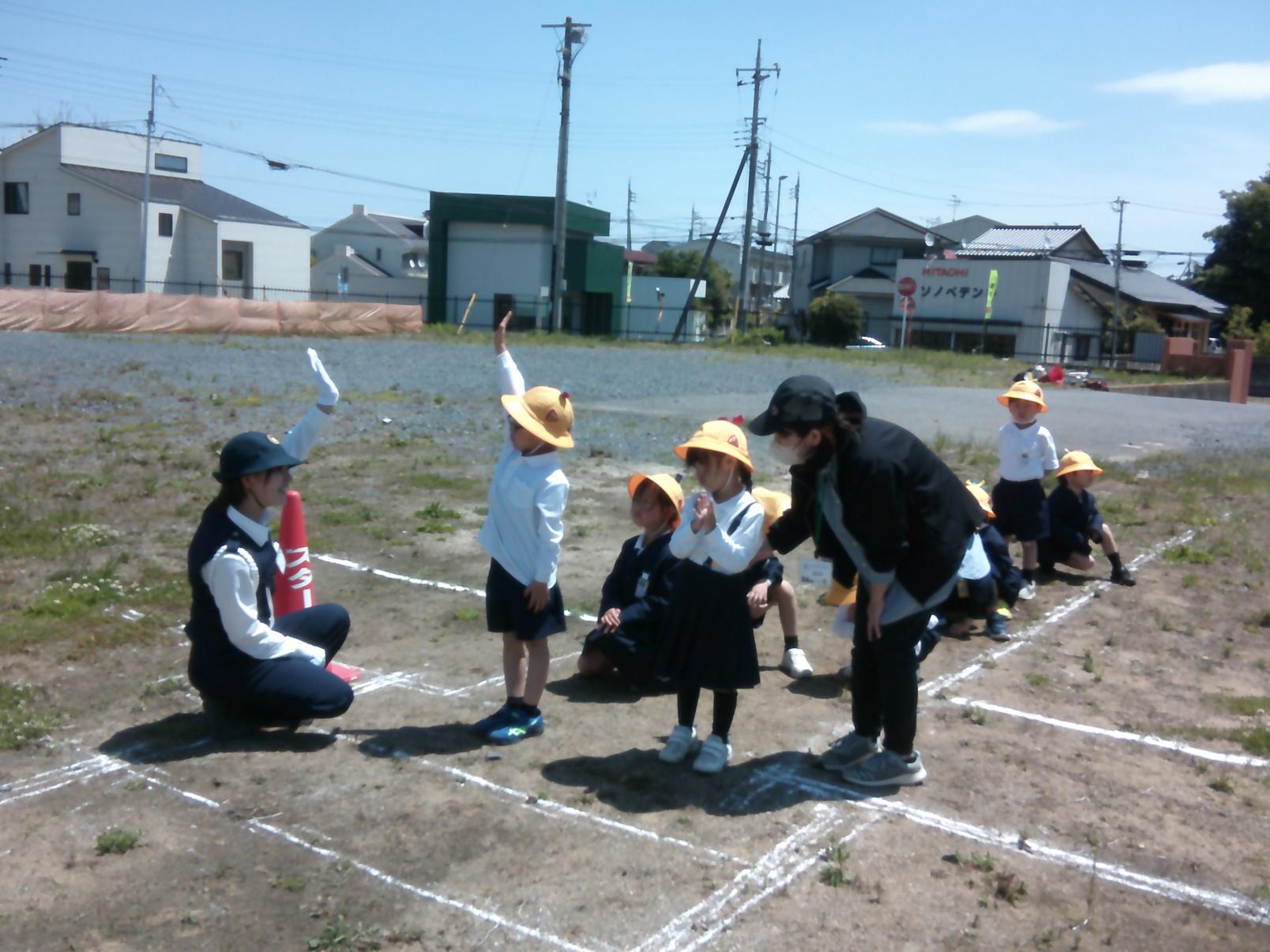 DSCF0015