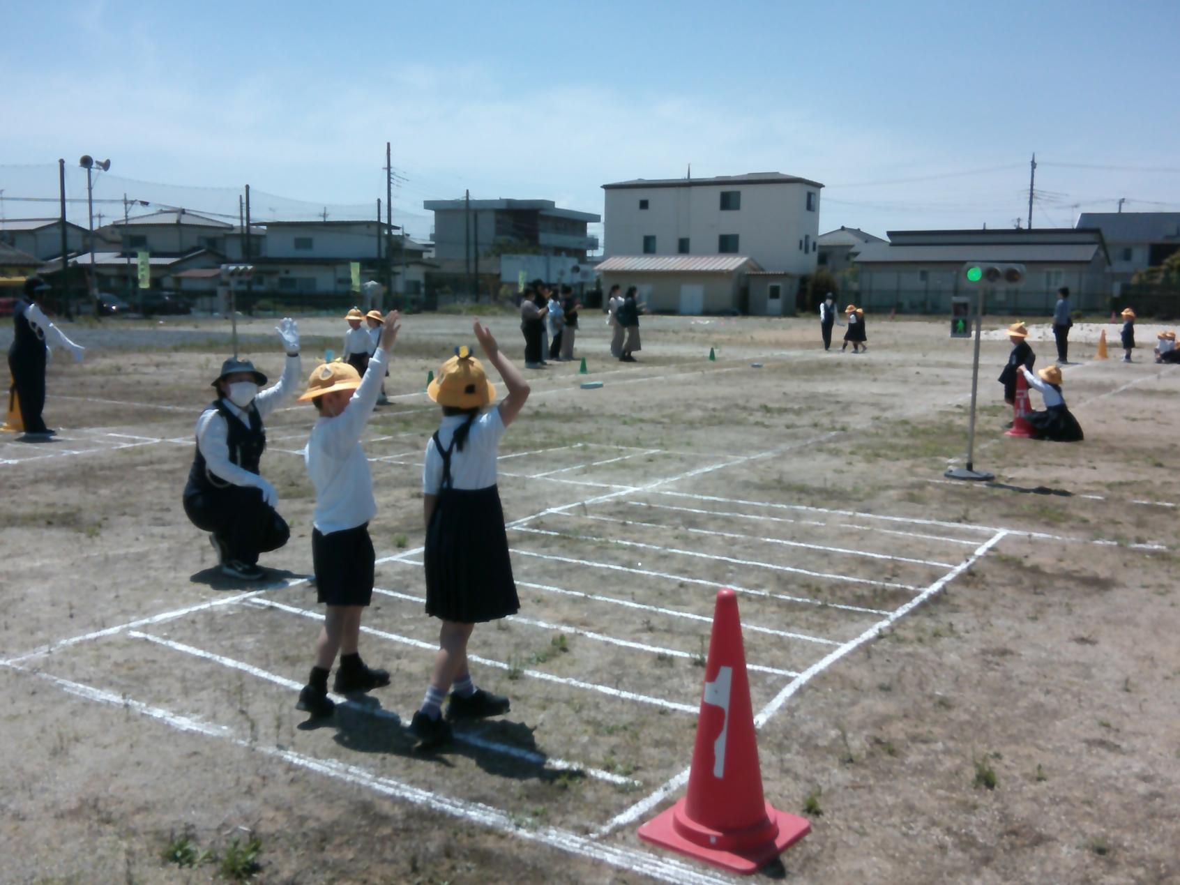 DSCF0014