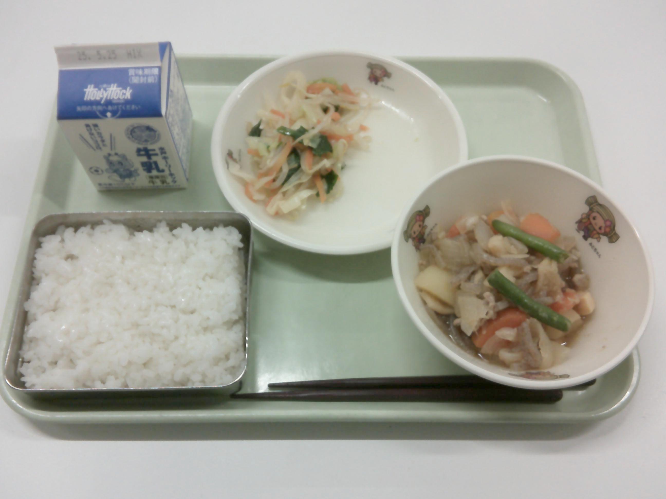 DSCF0001