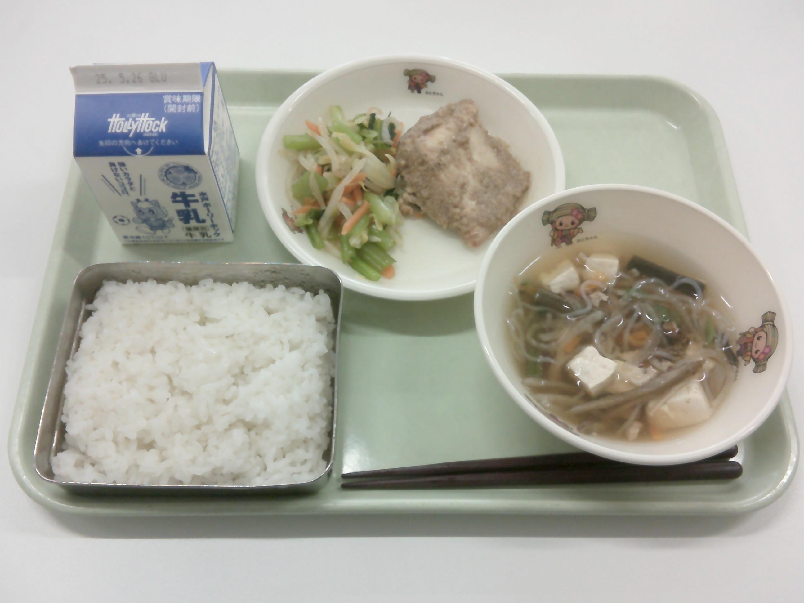 DSCF0001