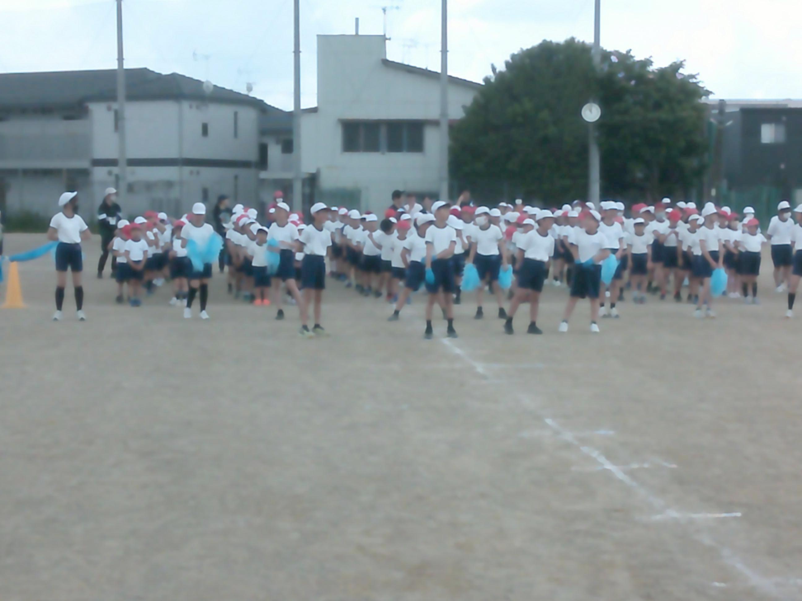 DSCF0007