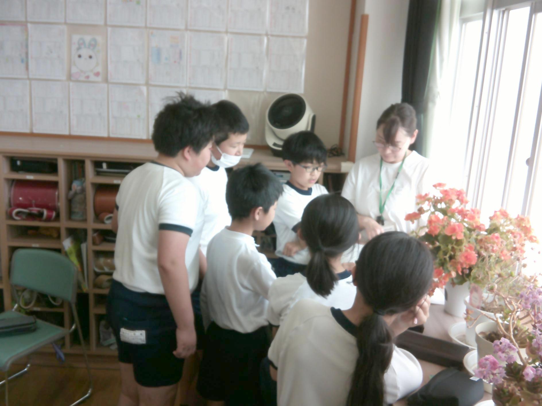 DSCF0016