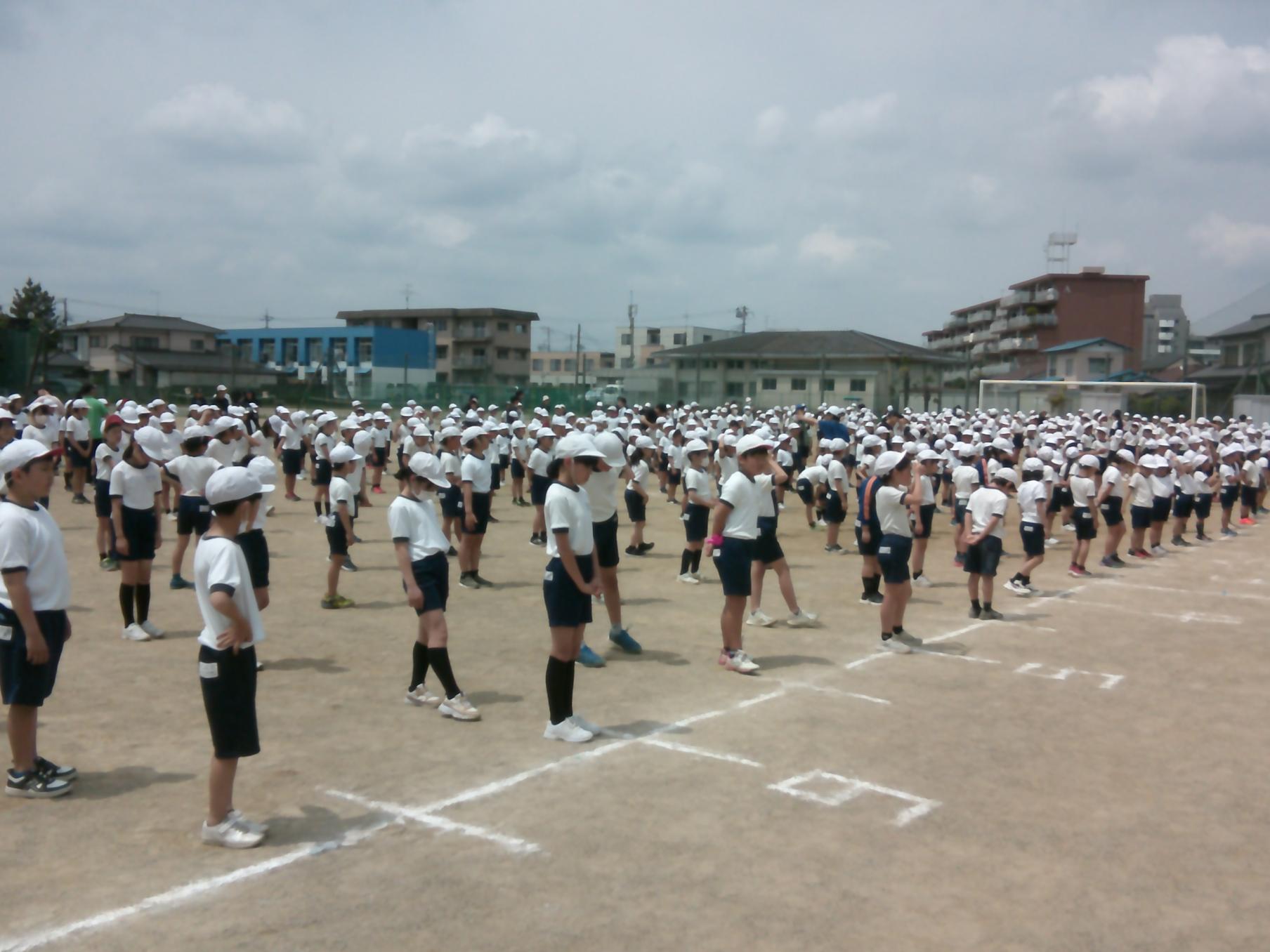 DSCF0037