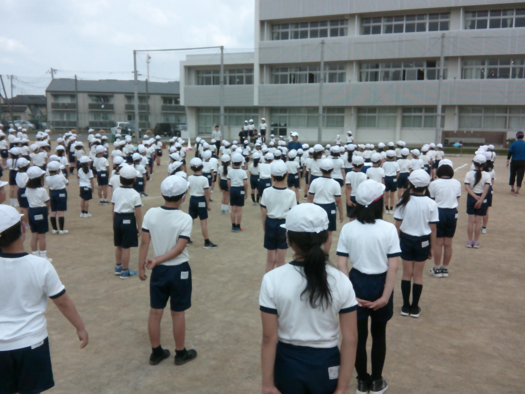 DSCF0039