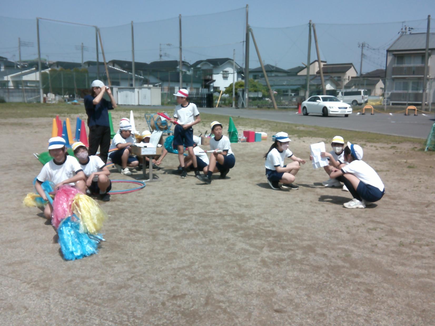 DSCF0095