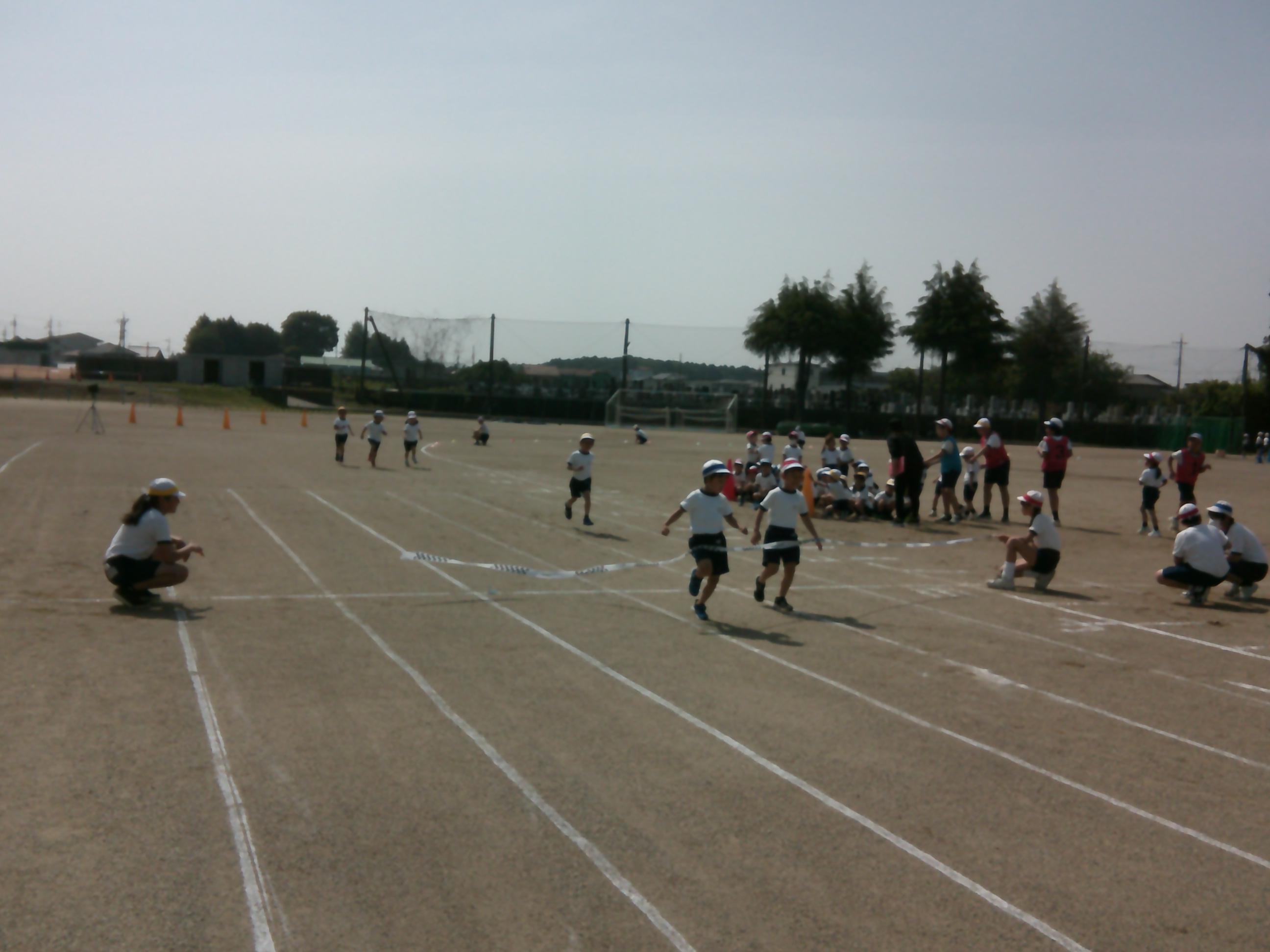 DSCF0087
