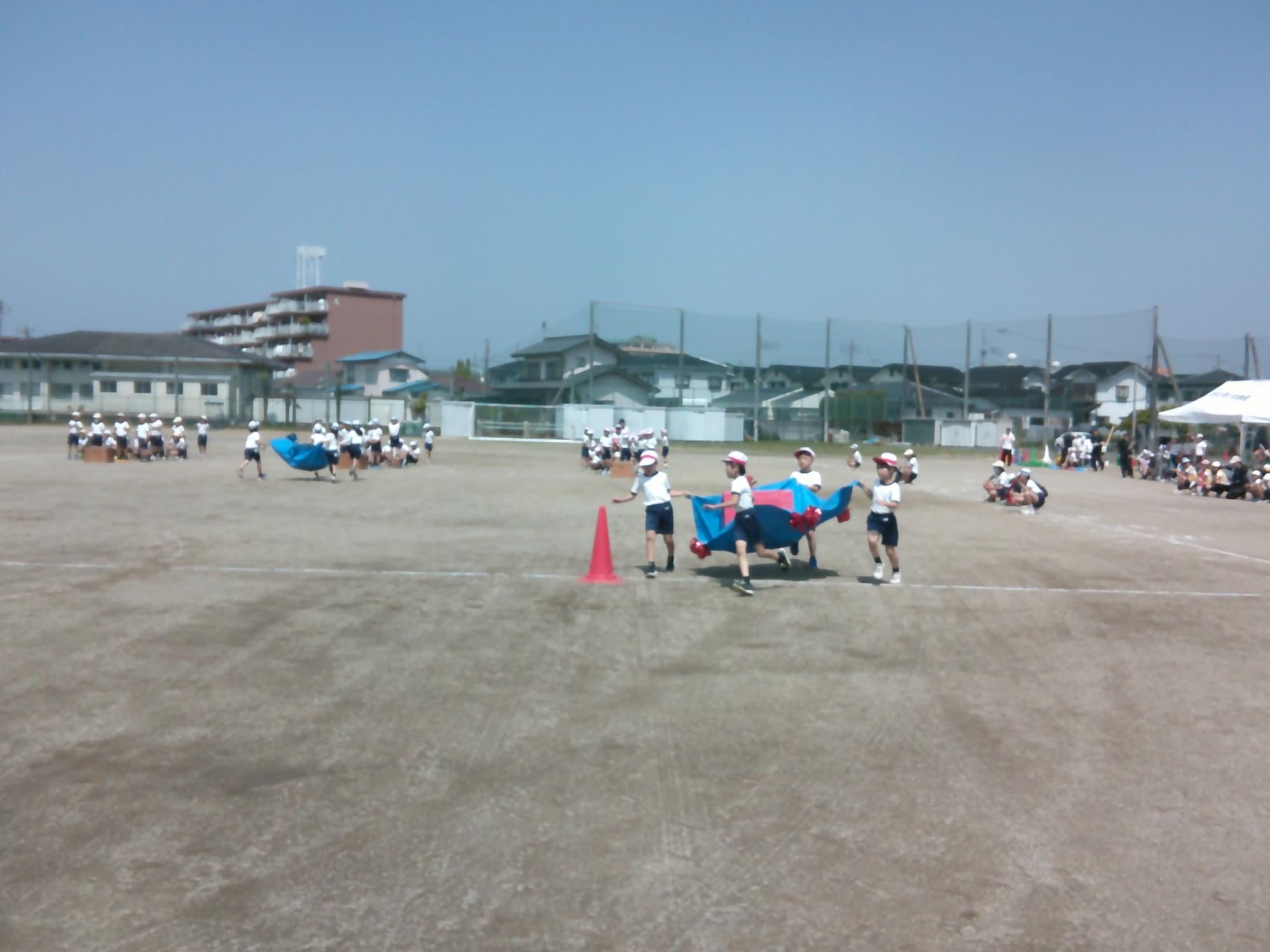 DSCF0092
