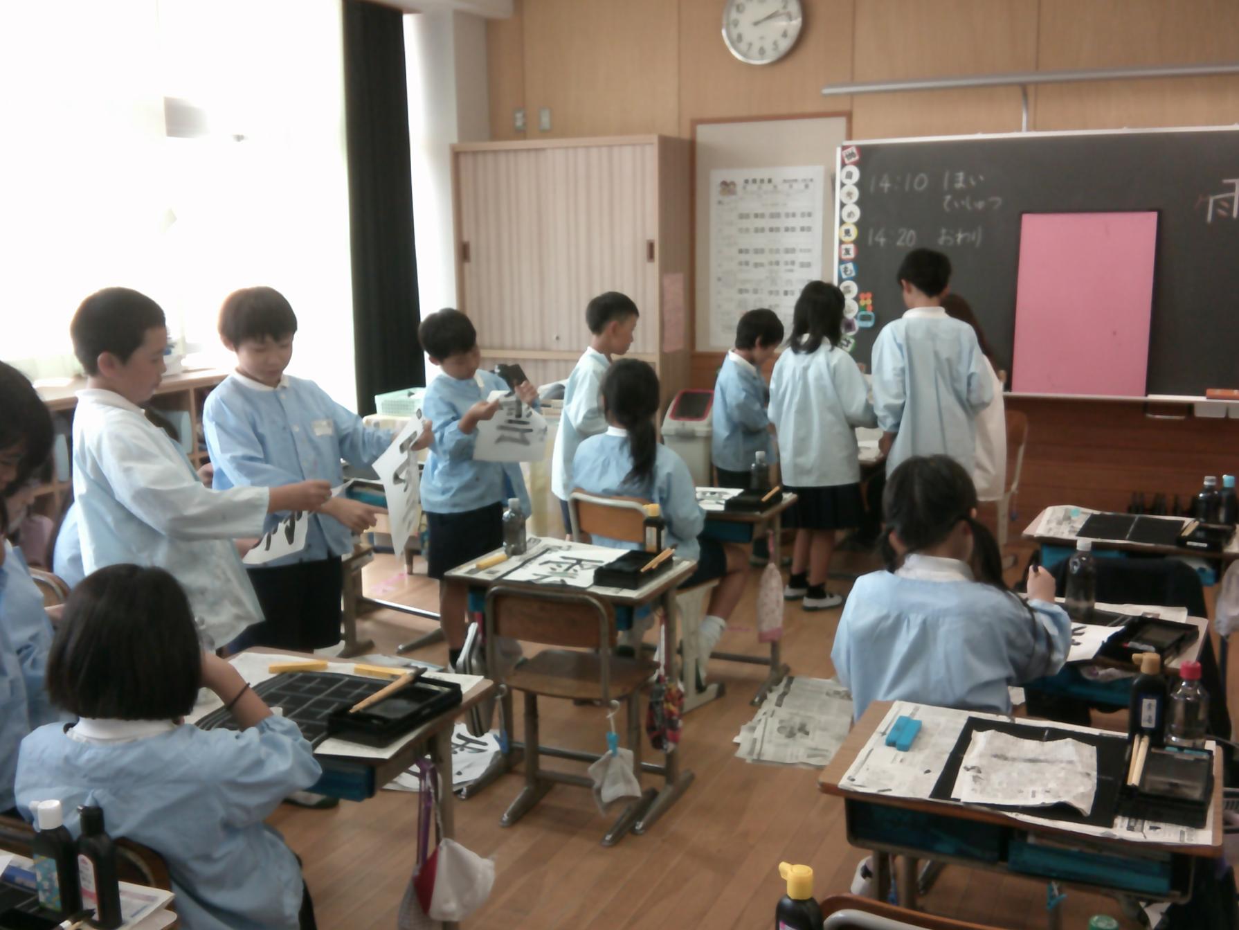 DSCF0133