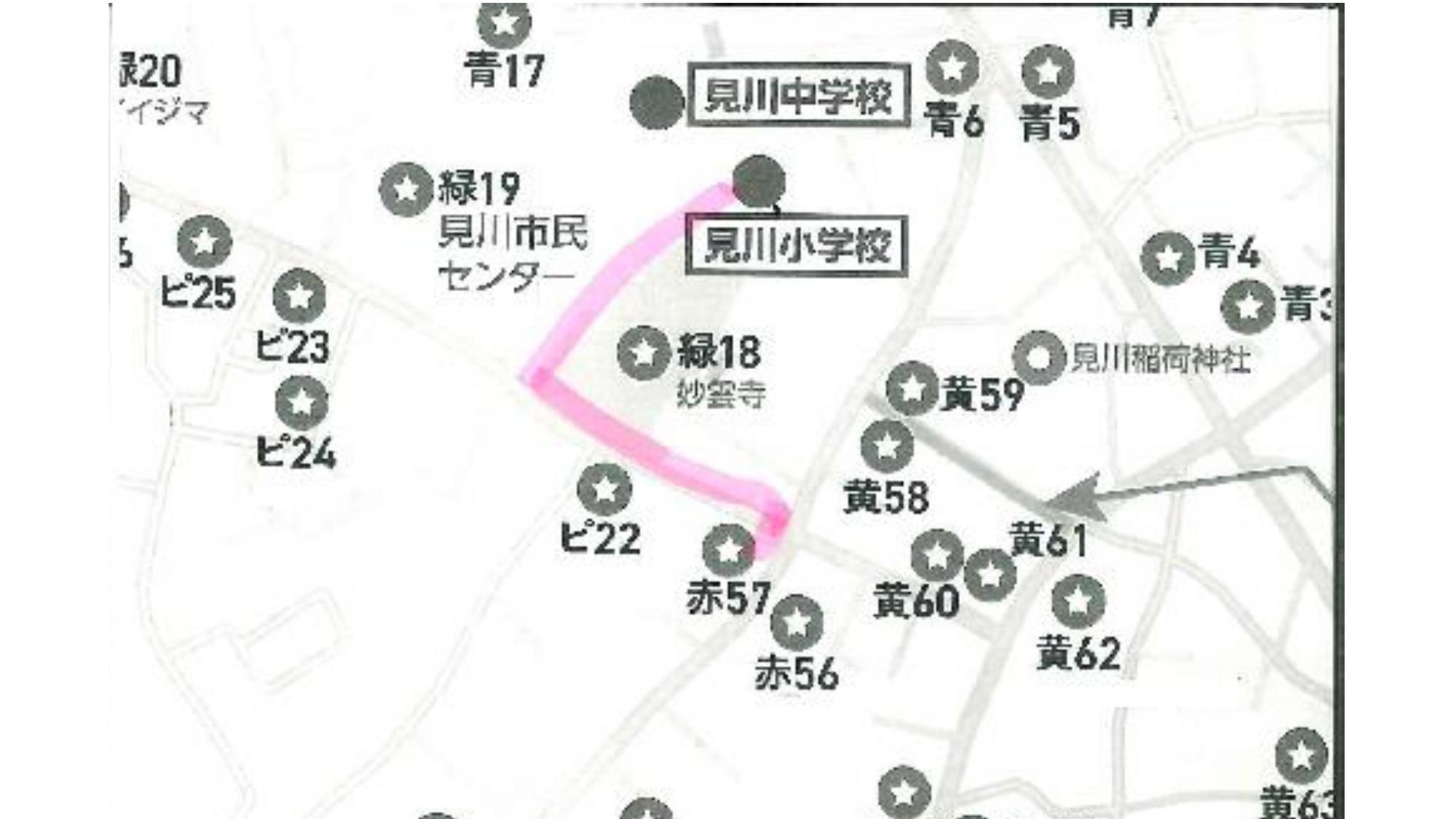 通学路　地図_page-0001