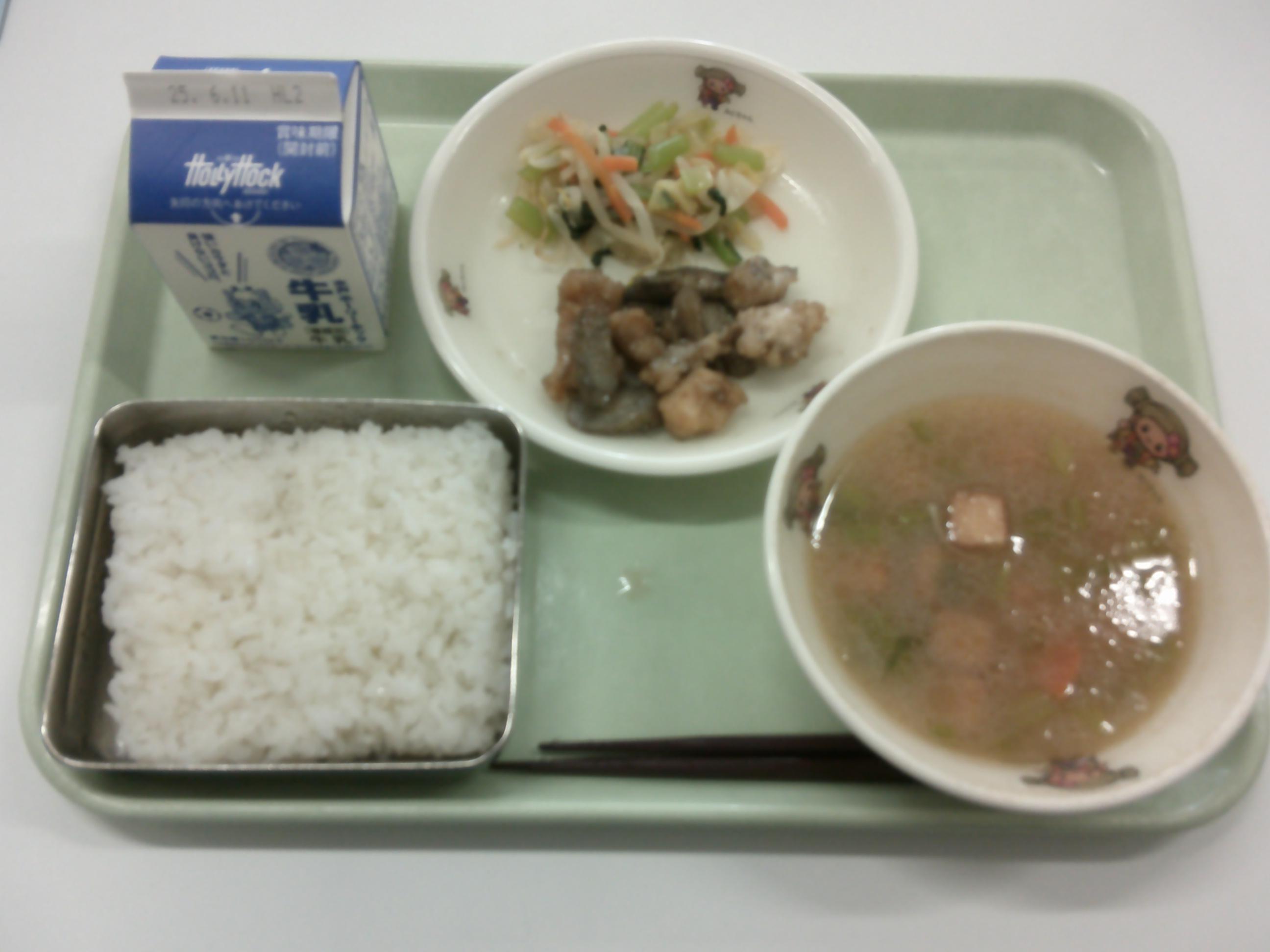 DSCF0230